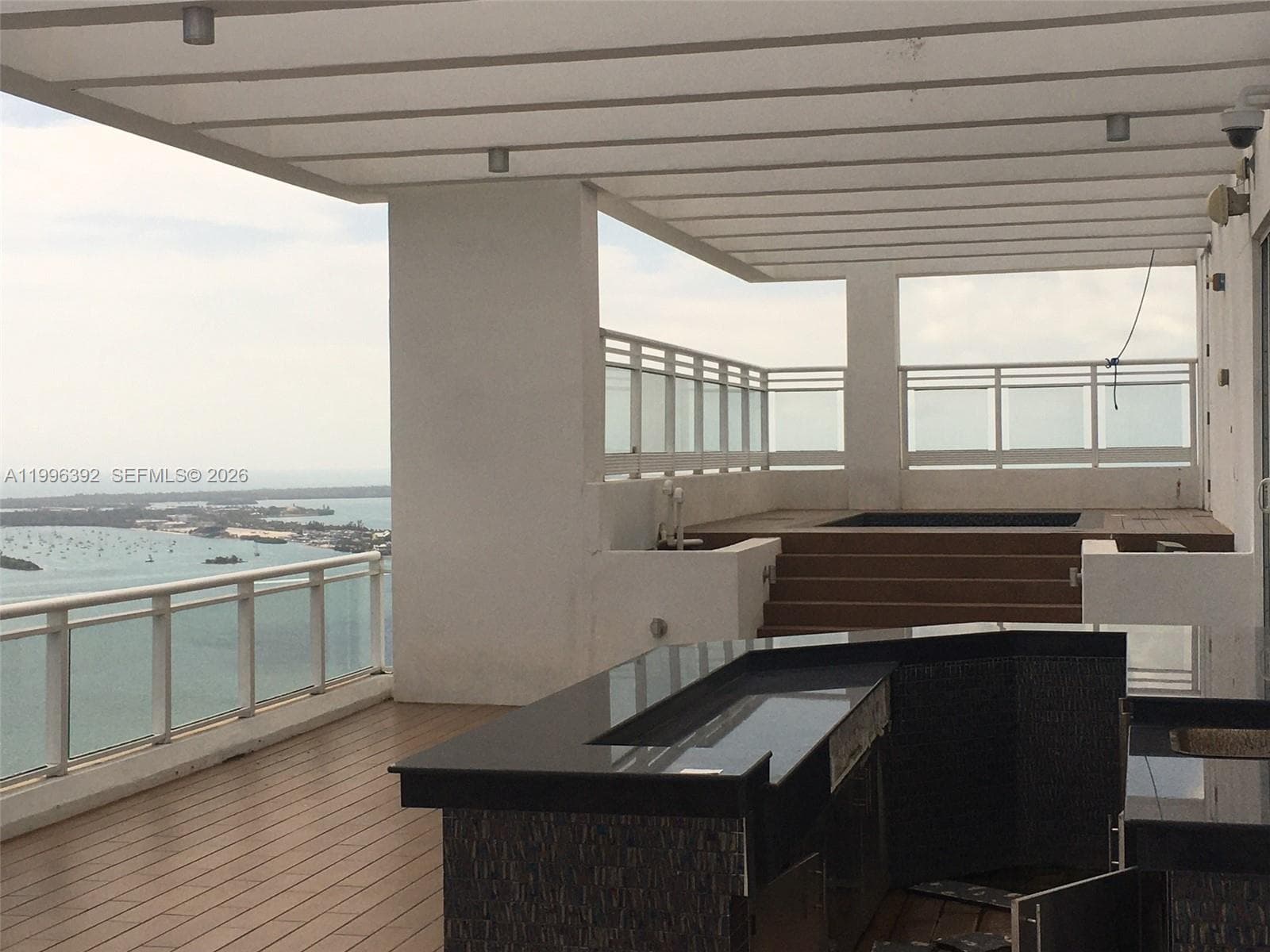 900 Brickell Key Blvd, Miami FL 33131 — 29