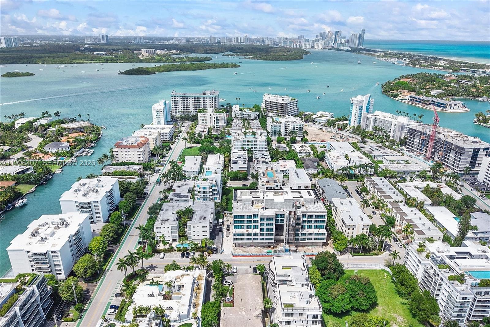 1160 100th St, Bay Harbor Islands FL 33154 — 13