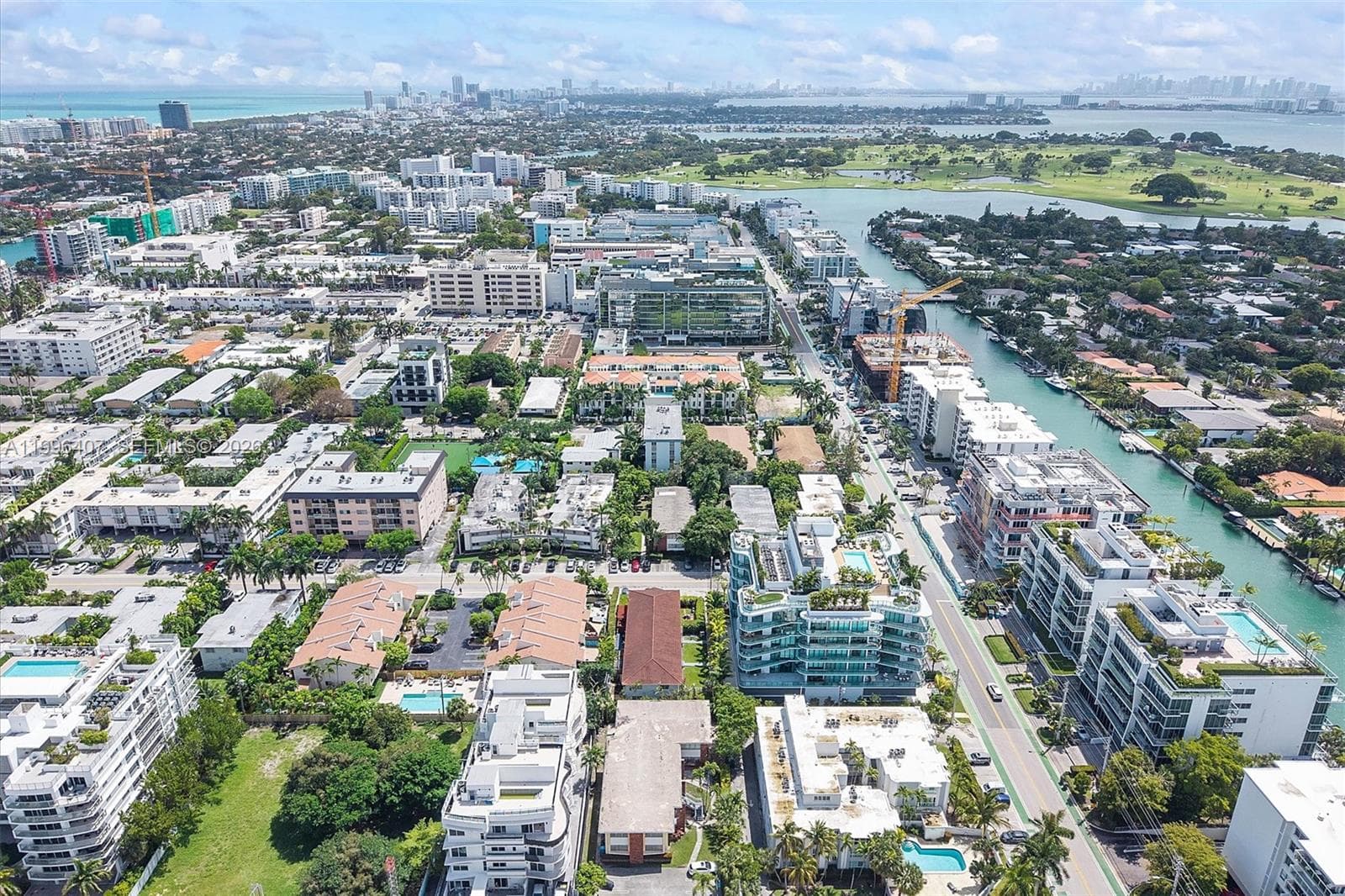 1160 100th St, Bay Harbor Islands FL 33154 — 17