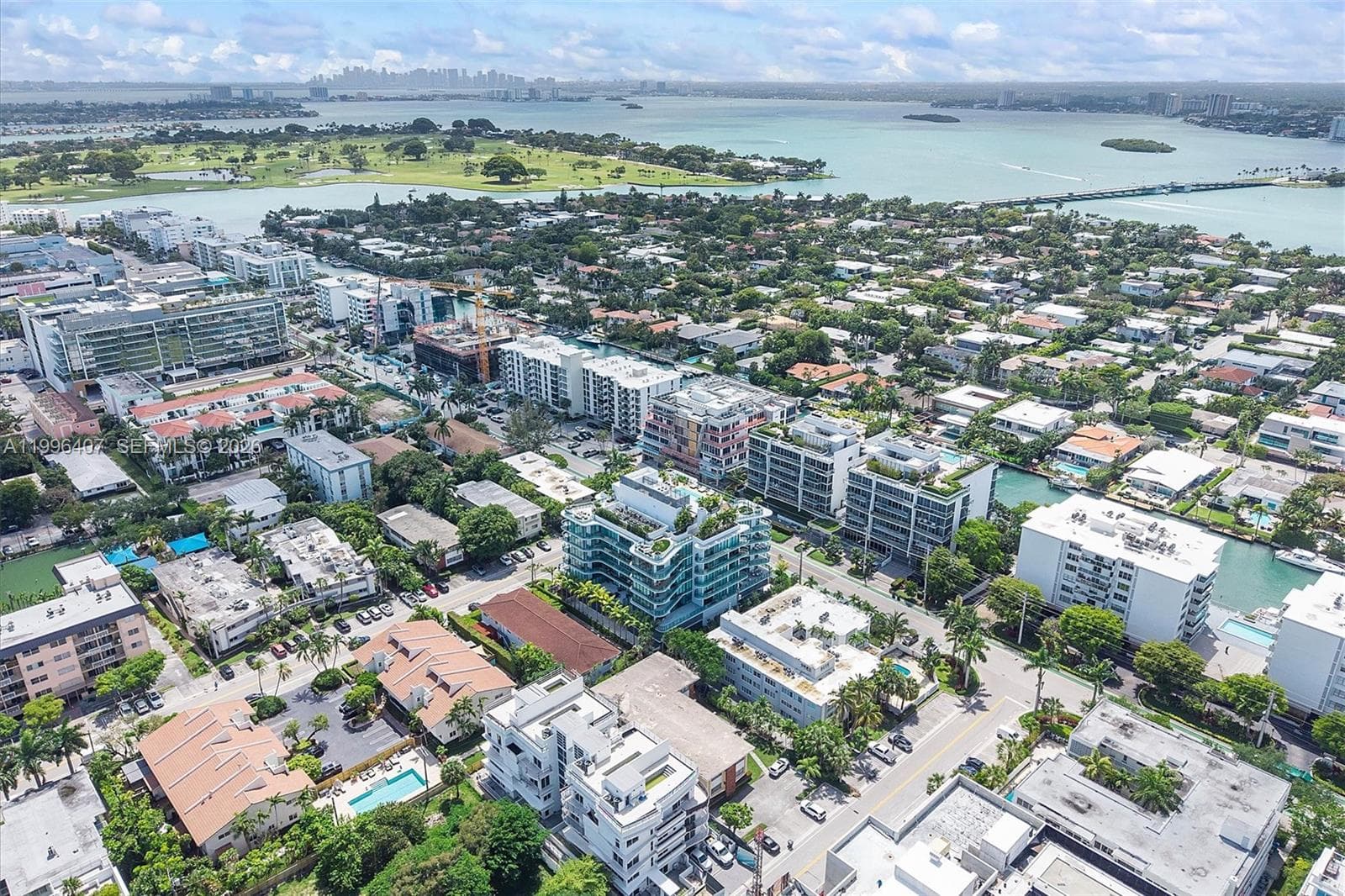 1160 100th St, Bay Harbor Islands FL 33154 — 16