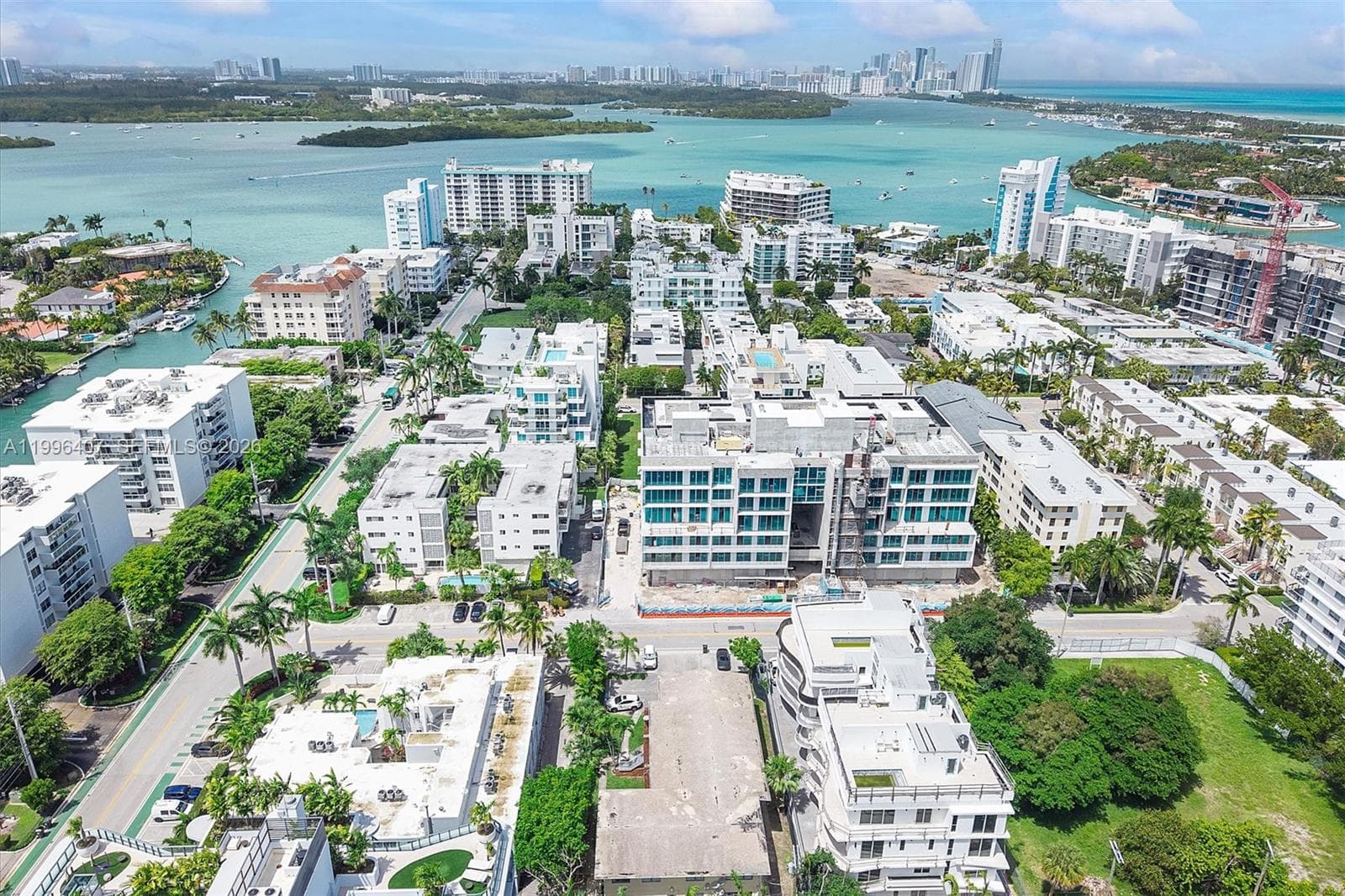 1160 100th St, Bay Harbor Islands FL 33154 — 12