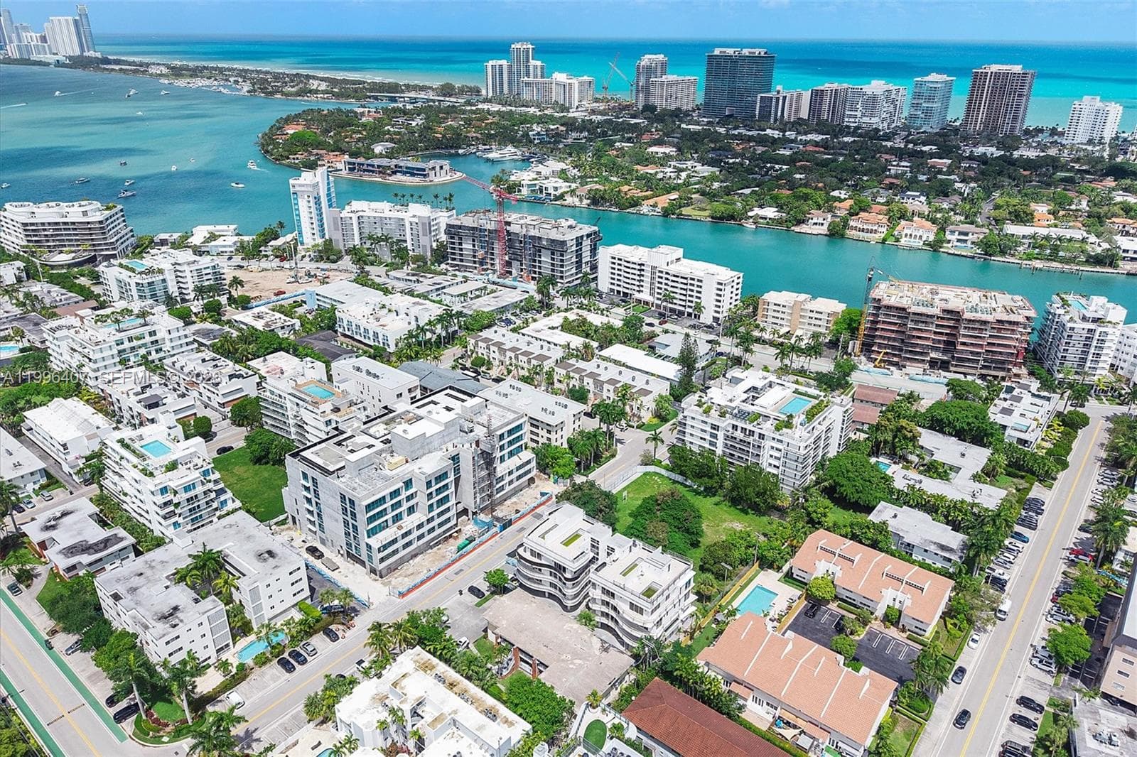 1160 100th St, Bay Harbor Islands FL 33154 — 10