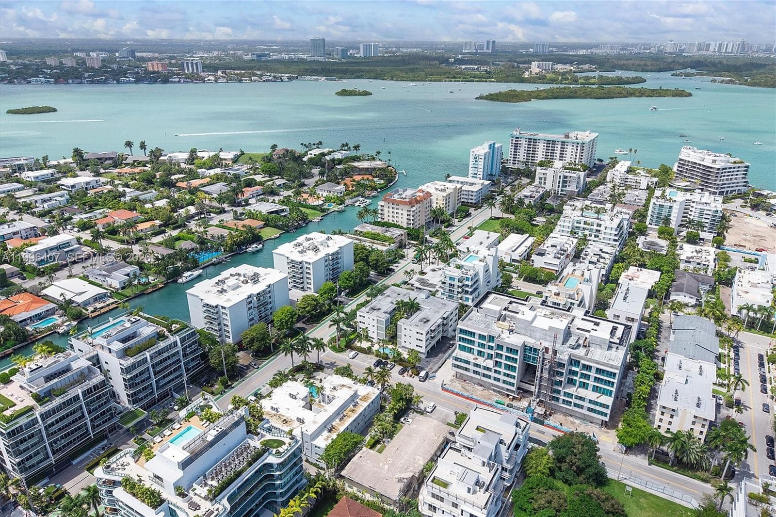 1160 100th St, Bay Harbor Islands FL 33154 — 14