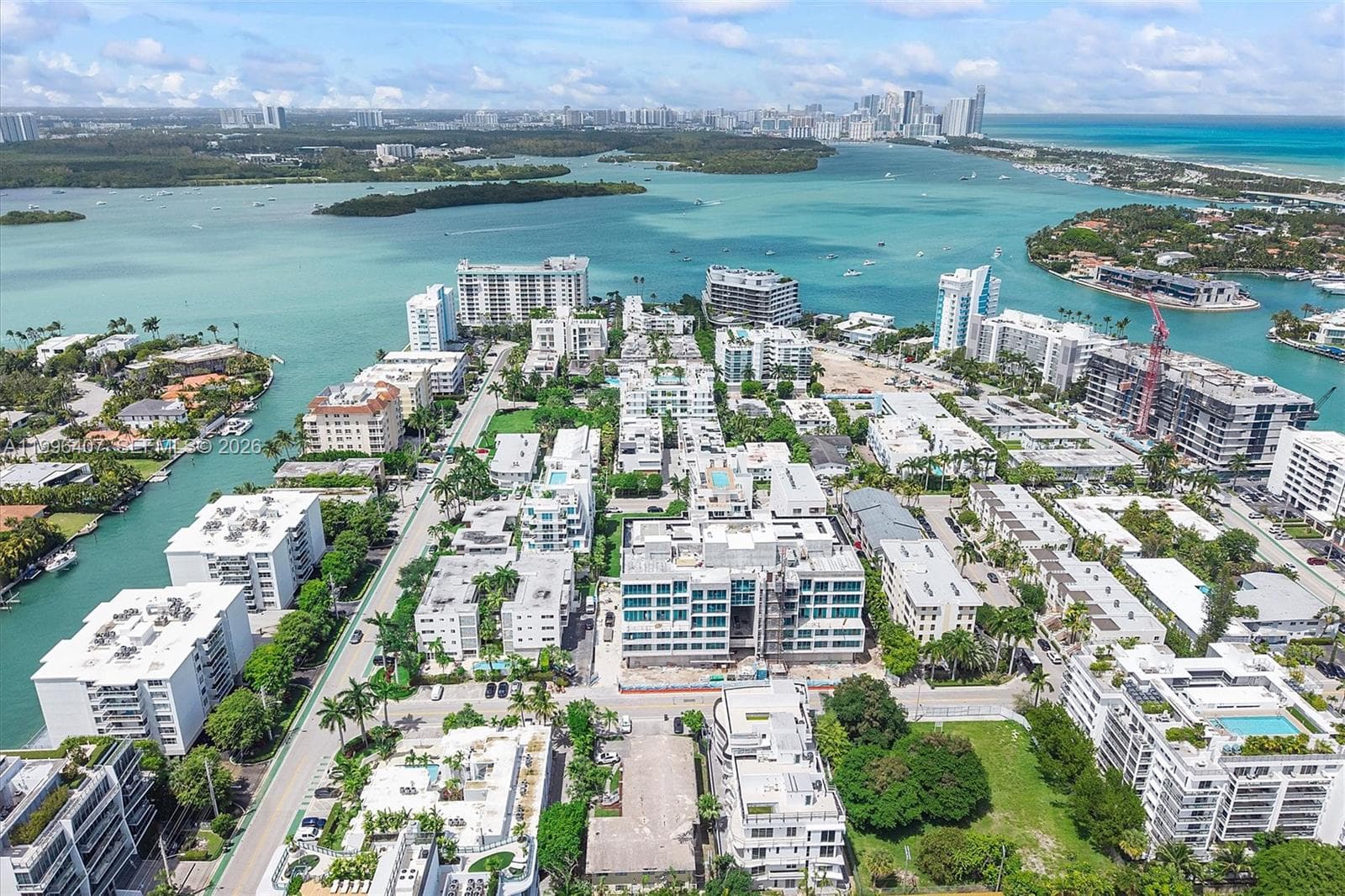 1160 100th St, Bay Harbor Islands FL 33154 — 11