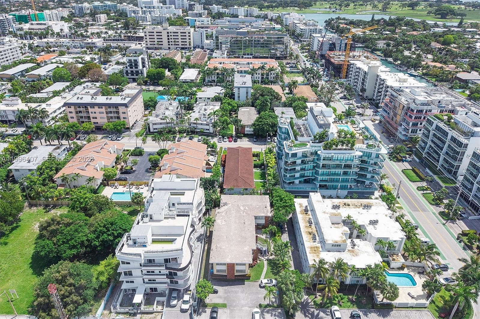 1160 100th St, Bay Harbor Islands FL 33154 — 19