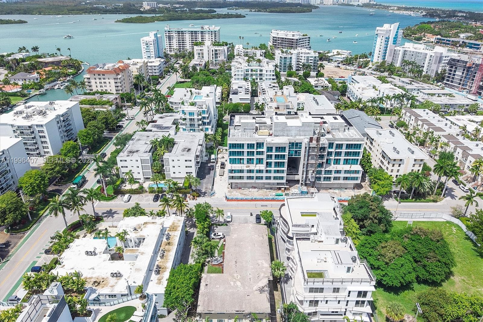 1160 100th St, Bay Harbor Islands FL 33154 — 21