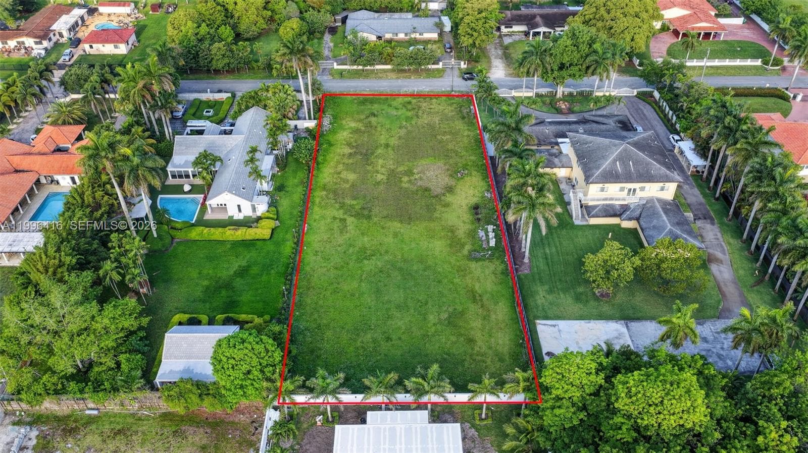 365 NW 128th Ave, Sweetwater FL 33182 — 2