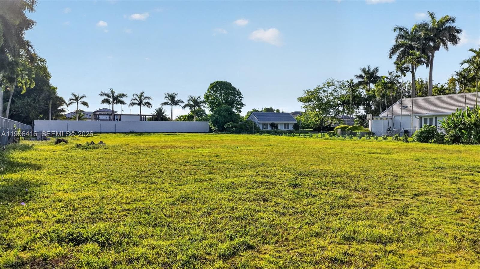 365 NW 128th Ave, Sweetwater FL 33182 — 3