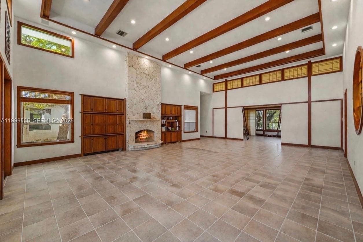 15001 SW 256th St, Homestead FL 33032 — 6