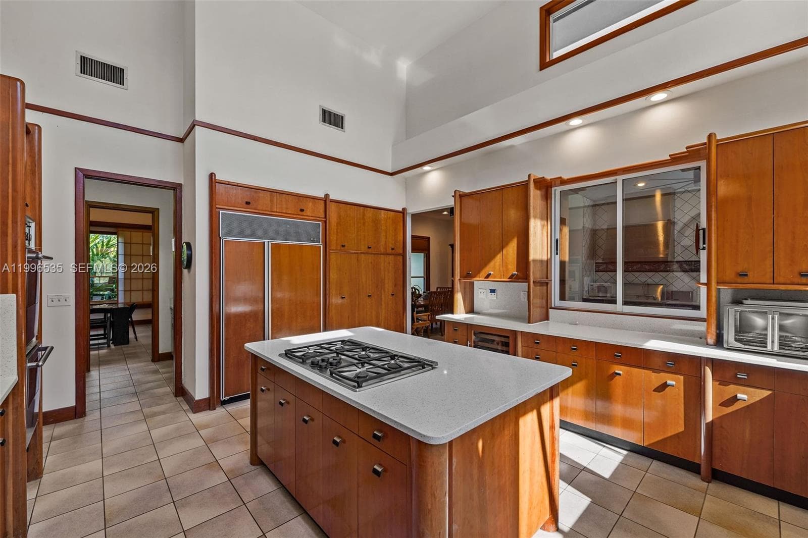 15001 SW 256th St, Homestead FL 33032 — 13