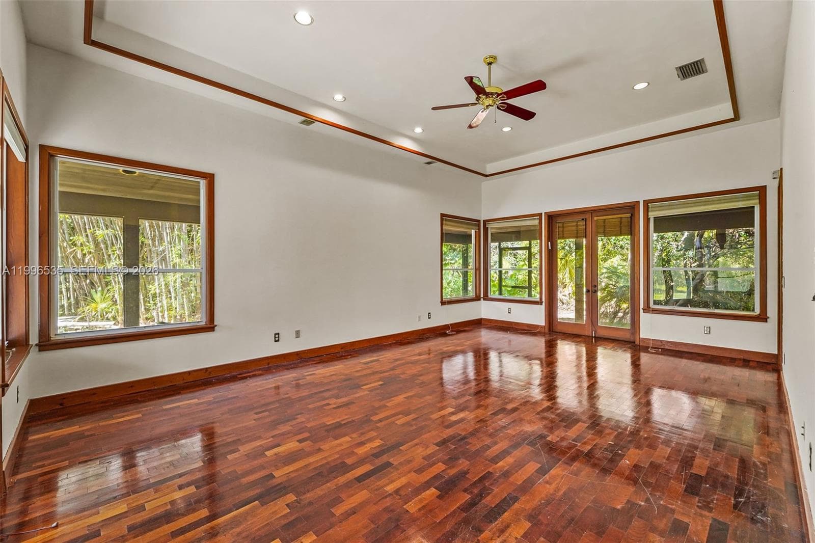 15001 SW 256th St, Homestead FL 33032 — 17