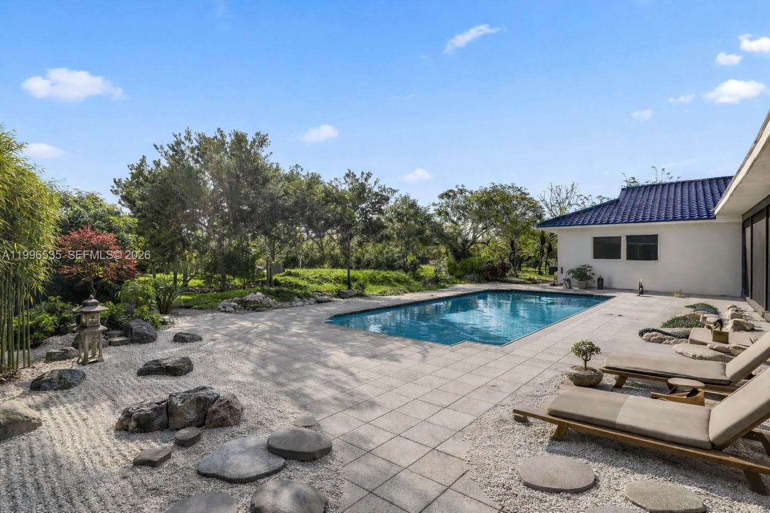 15001 SW 256th St, Homestead FL 33032 — 36