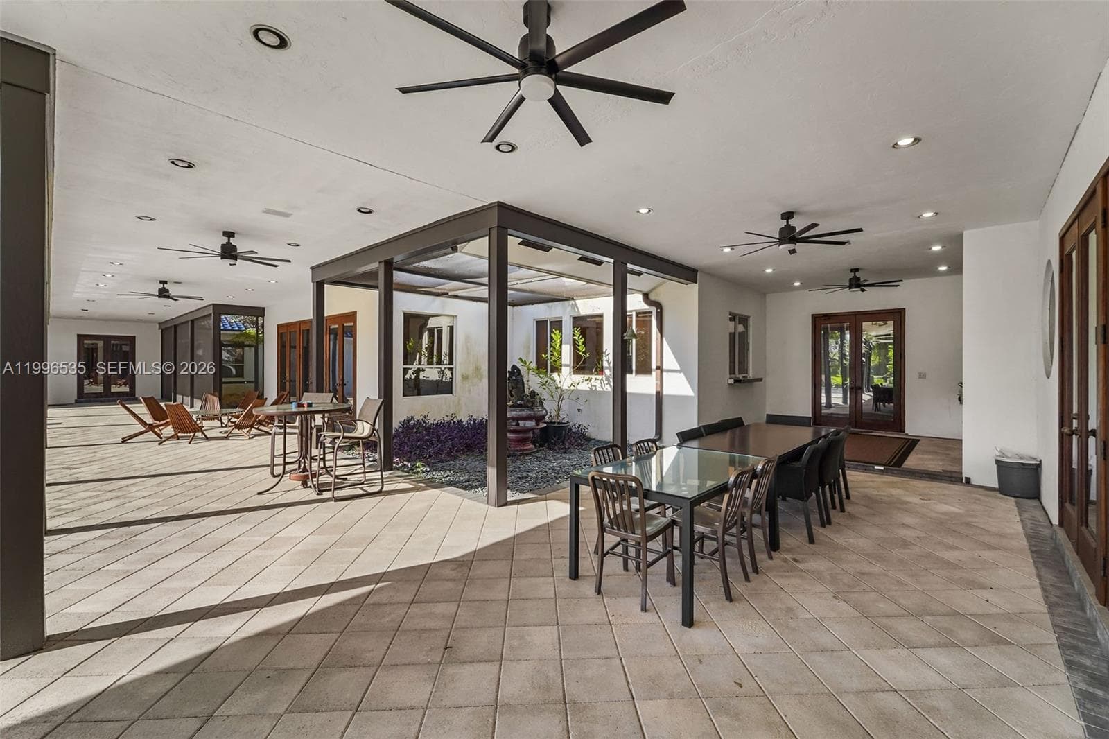 15001 SW 256th St, Homestead FL 33032 — 33