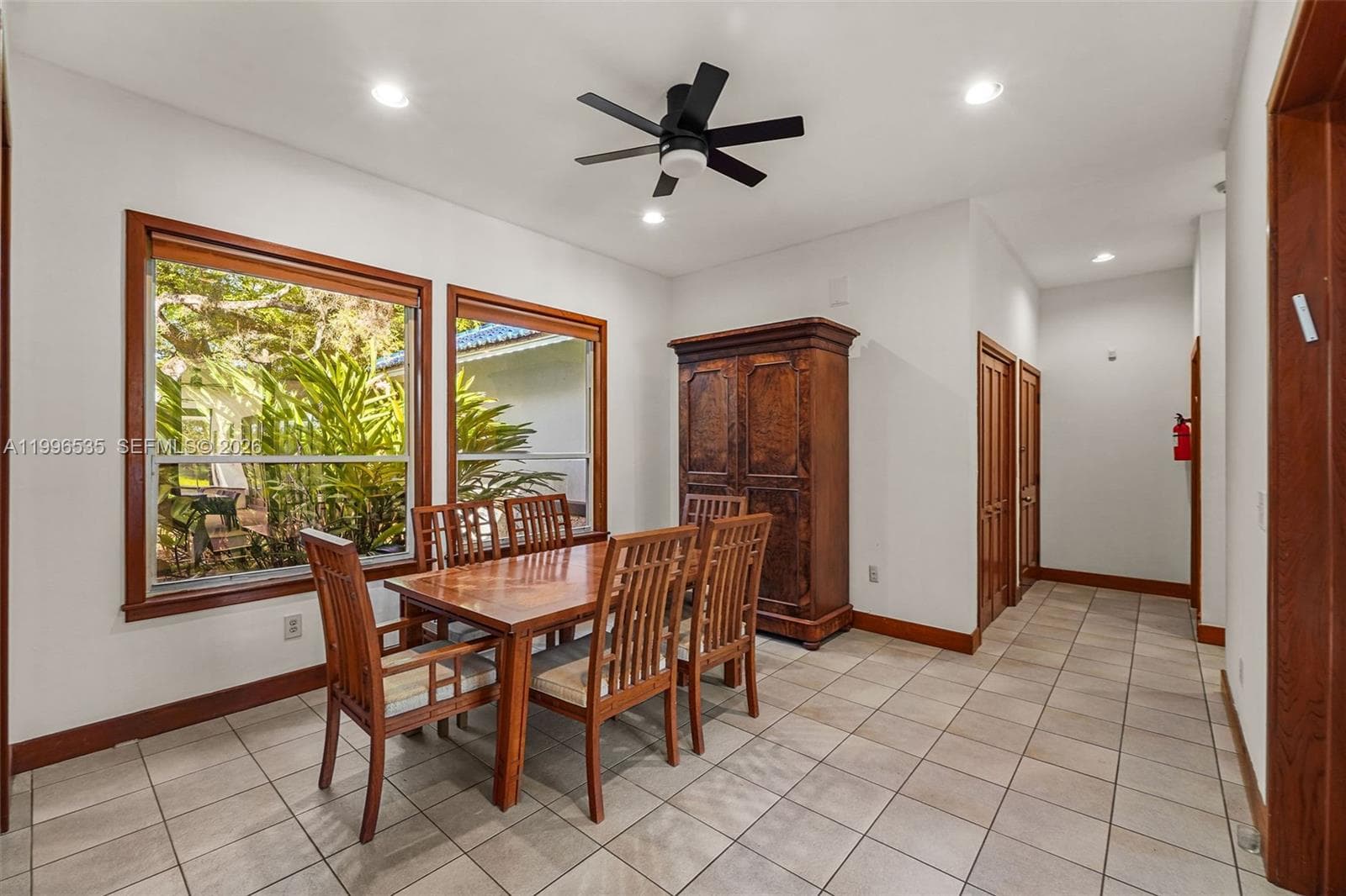 15001 SW 256th St, Homestead FL 33032 — 14