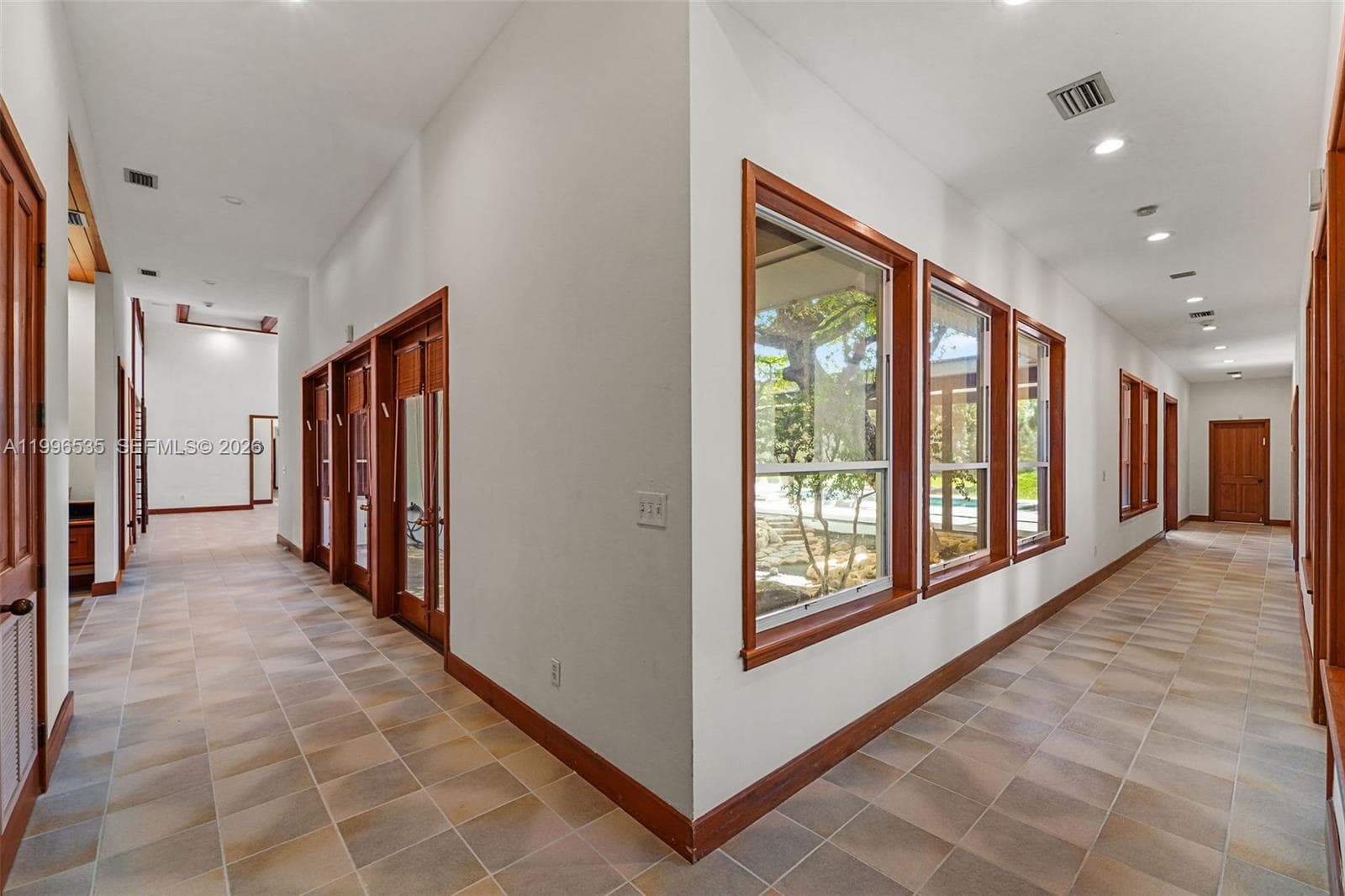 15001 SW 256th St, Homestead FL 33032 — 15