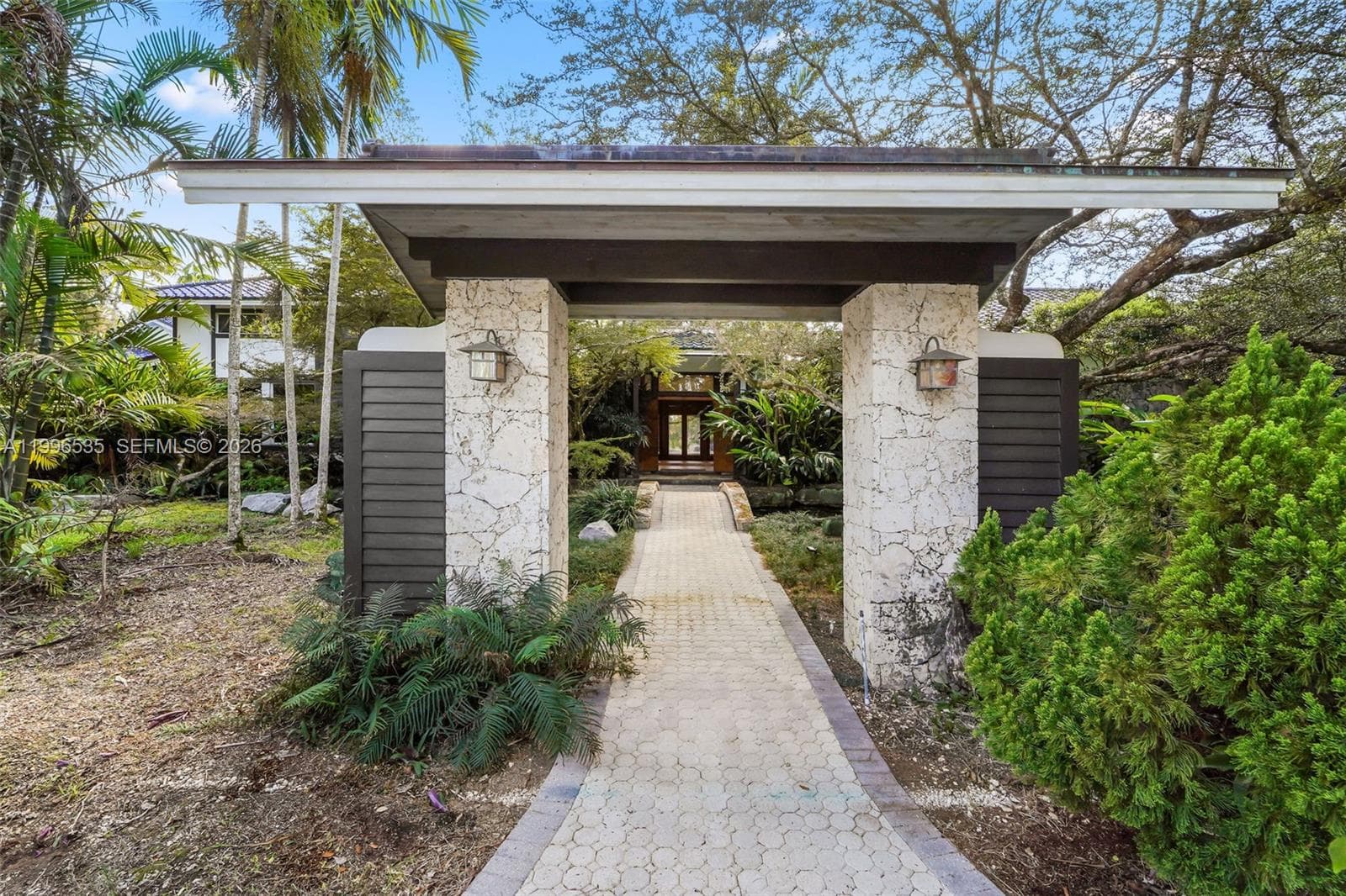 15001 SW 256th St, Homestead FL 33032 — 44