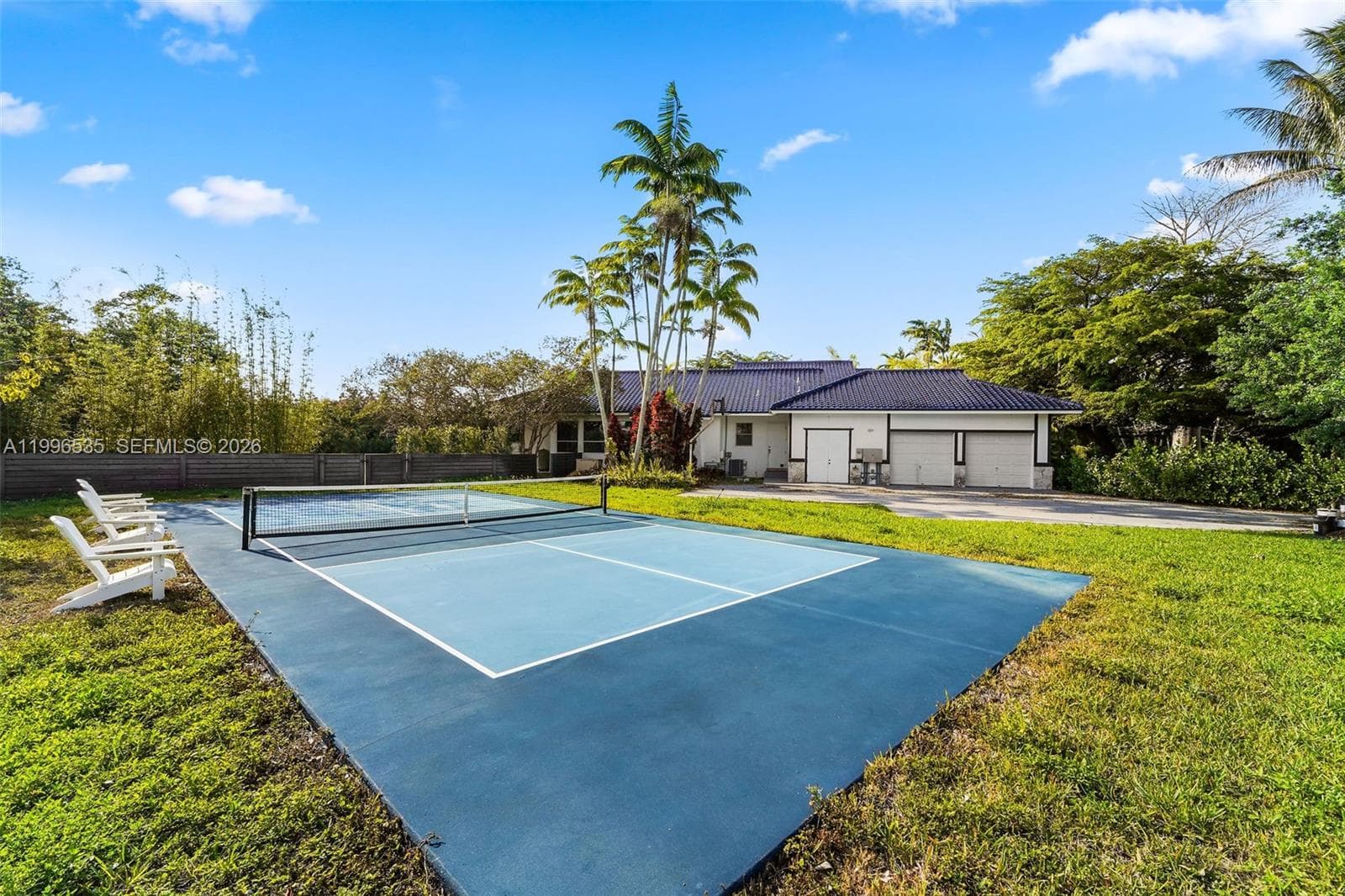 15001 SW 256th St, Homestead FL 33032 — 40
