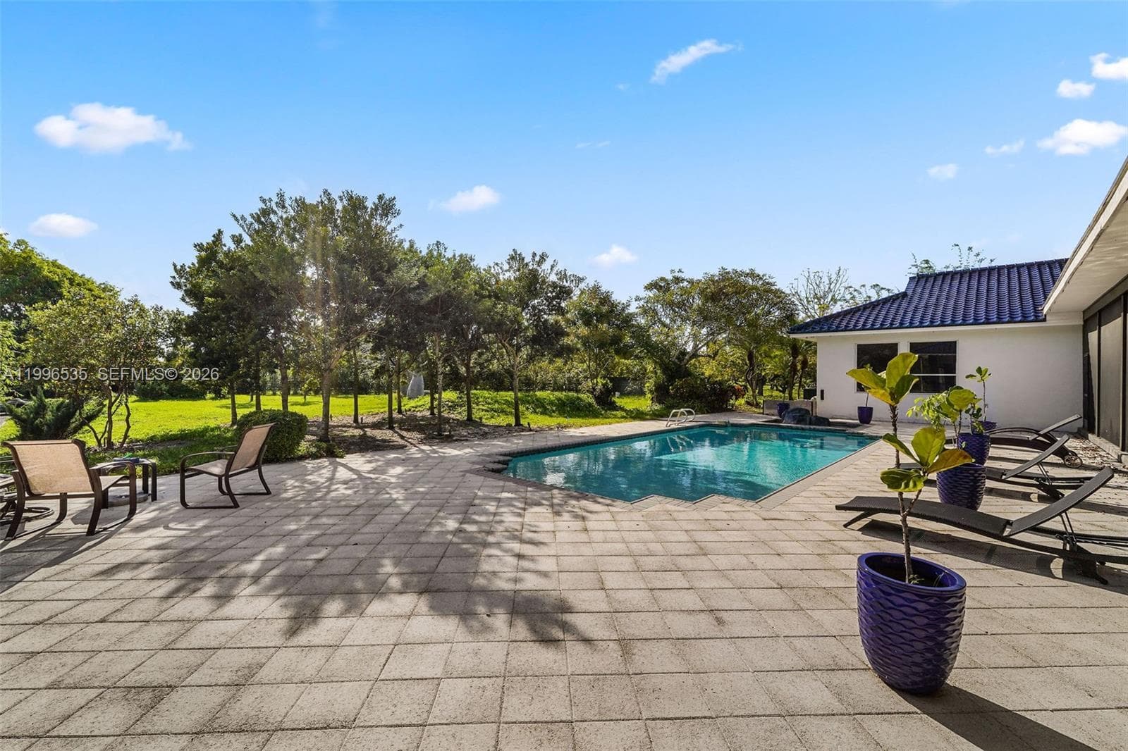 15001 SW 256th St, Homestead FL 33032 — 35