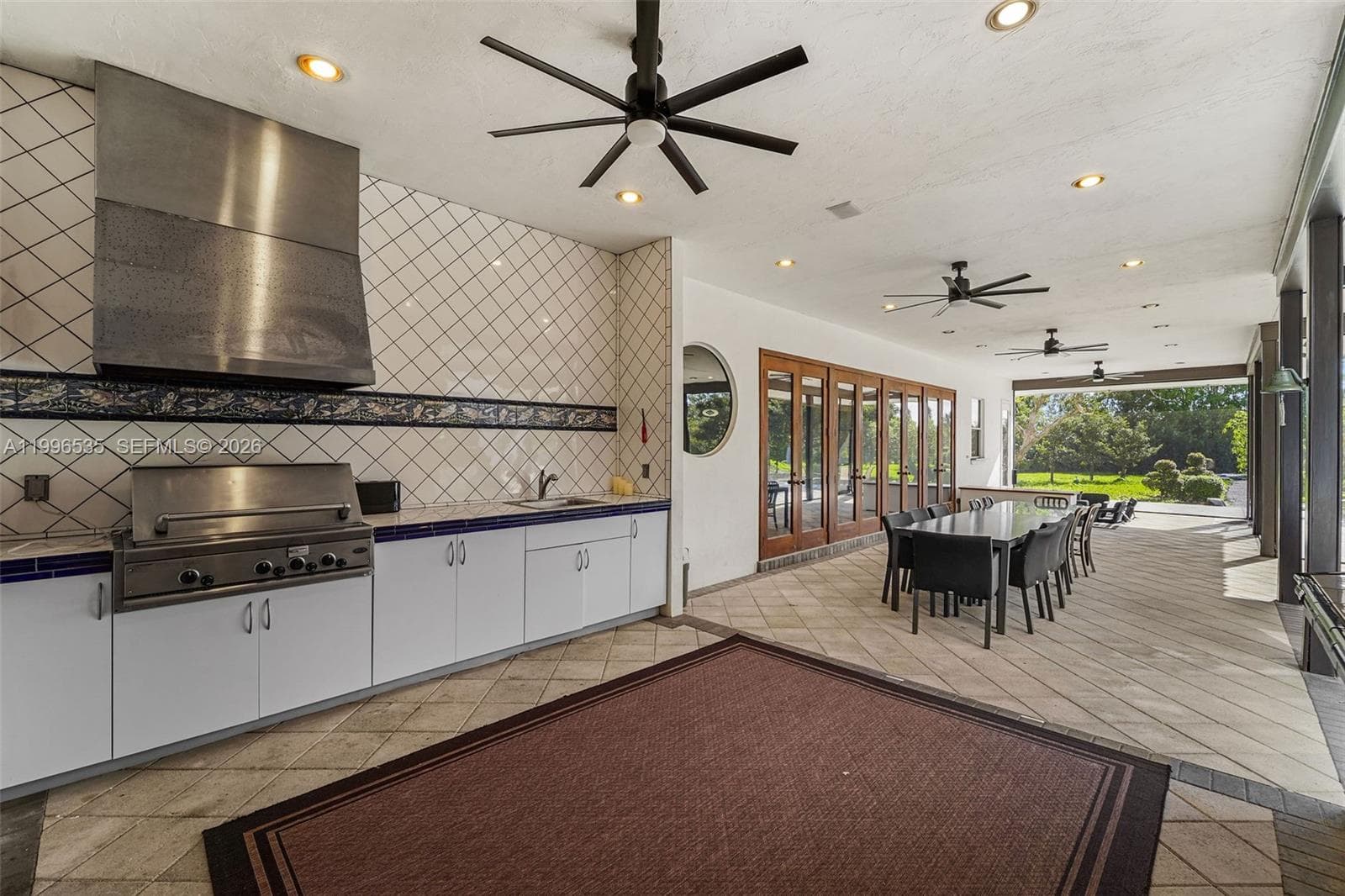 15001 SW 256th St, Homestead FL 33032 — 31