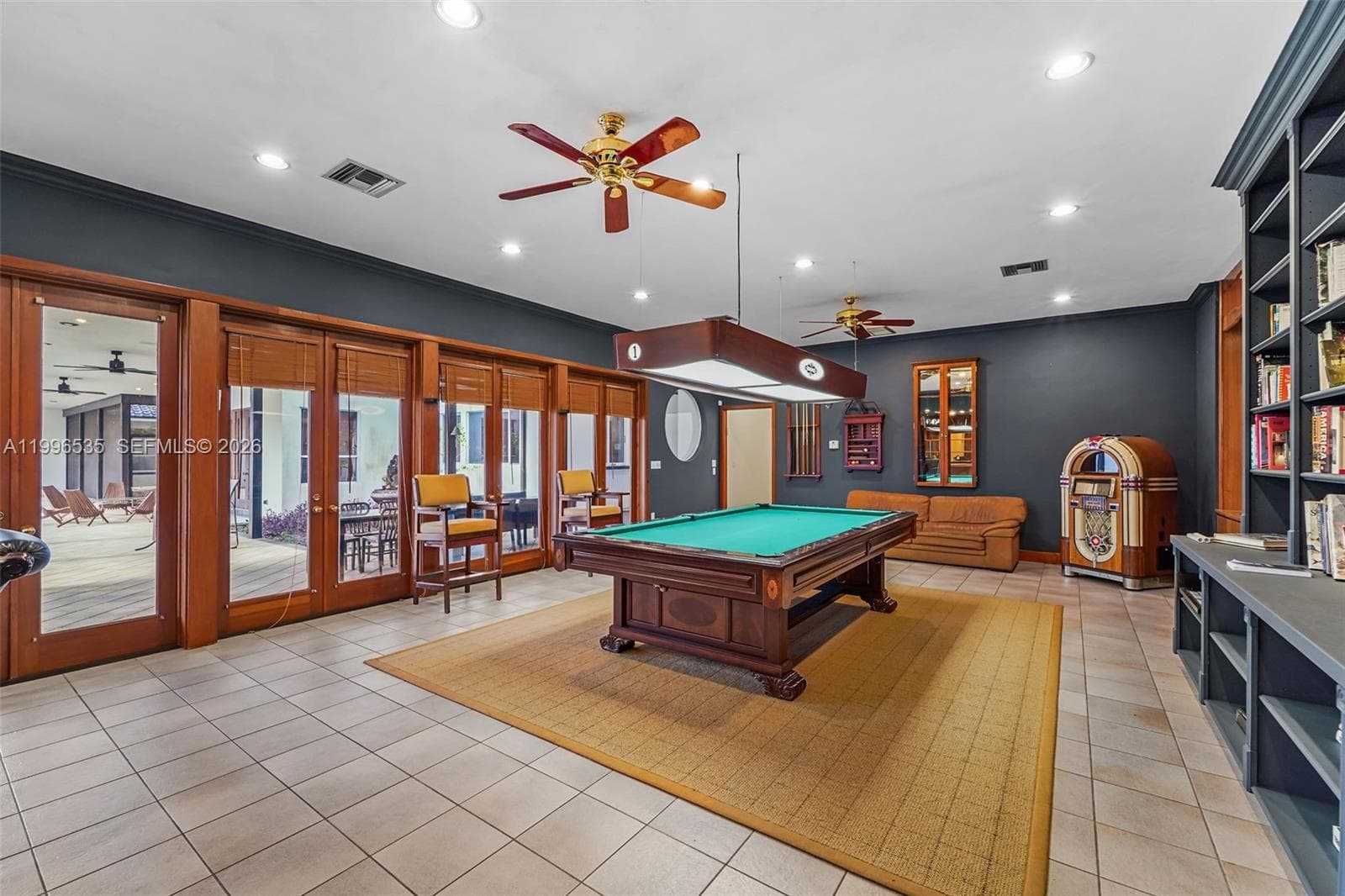 15001 SW 256th St, Homestead FL 33032 — 29