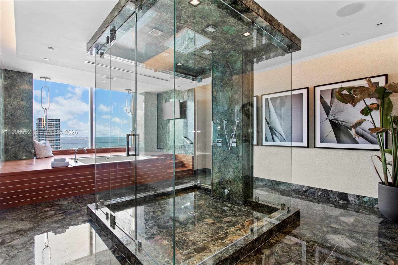 1425 Brickell Ave, Miami FL 33131 — 22