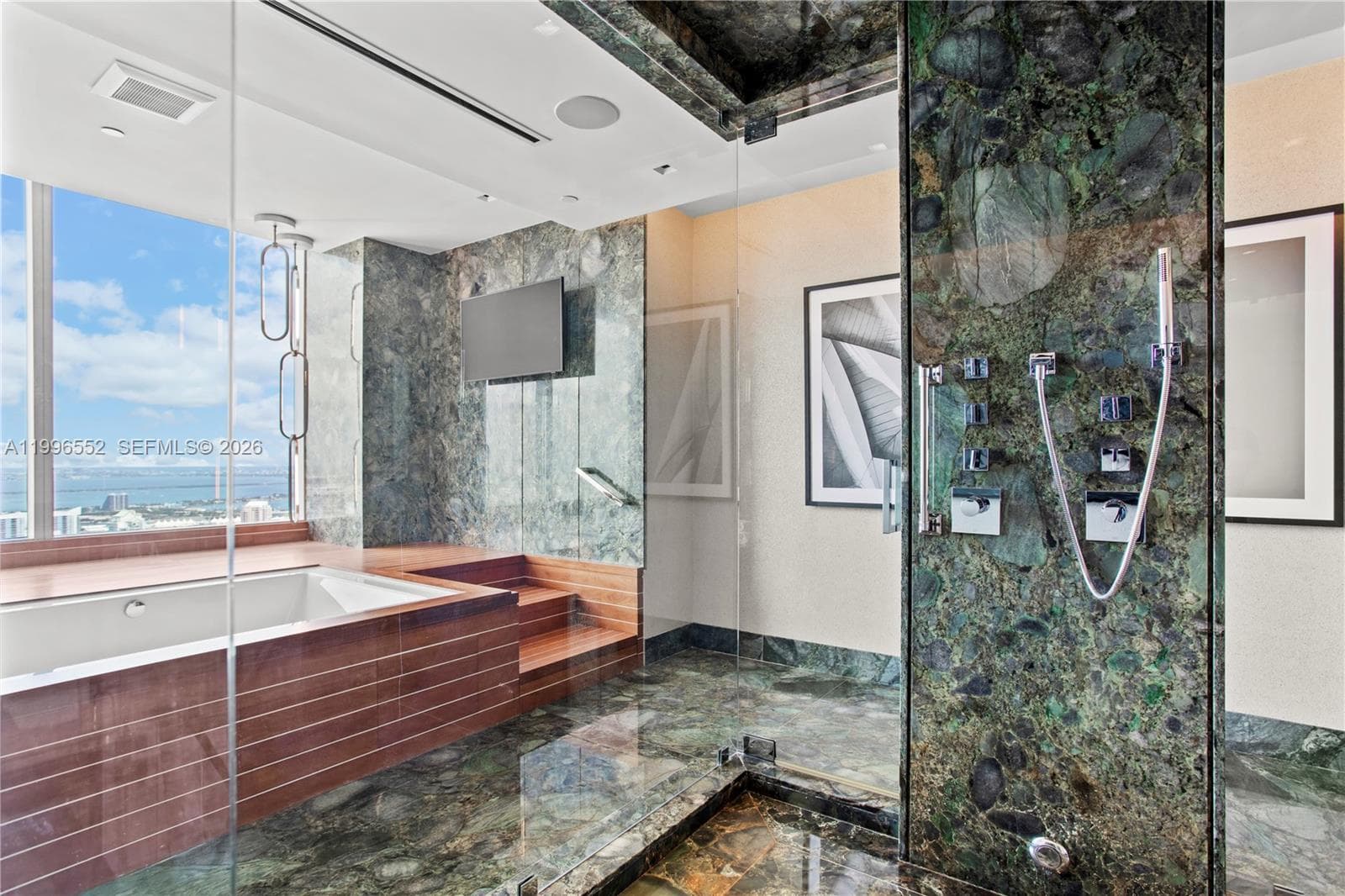 1425 Brickell Ave, Miami FL 33131 — 24