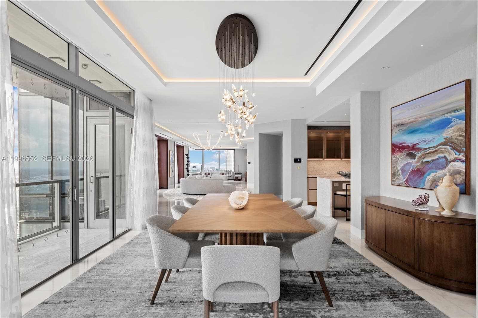 1425 Brickell Ave, Miami FL 33131 — 10
