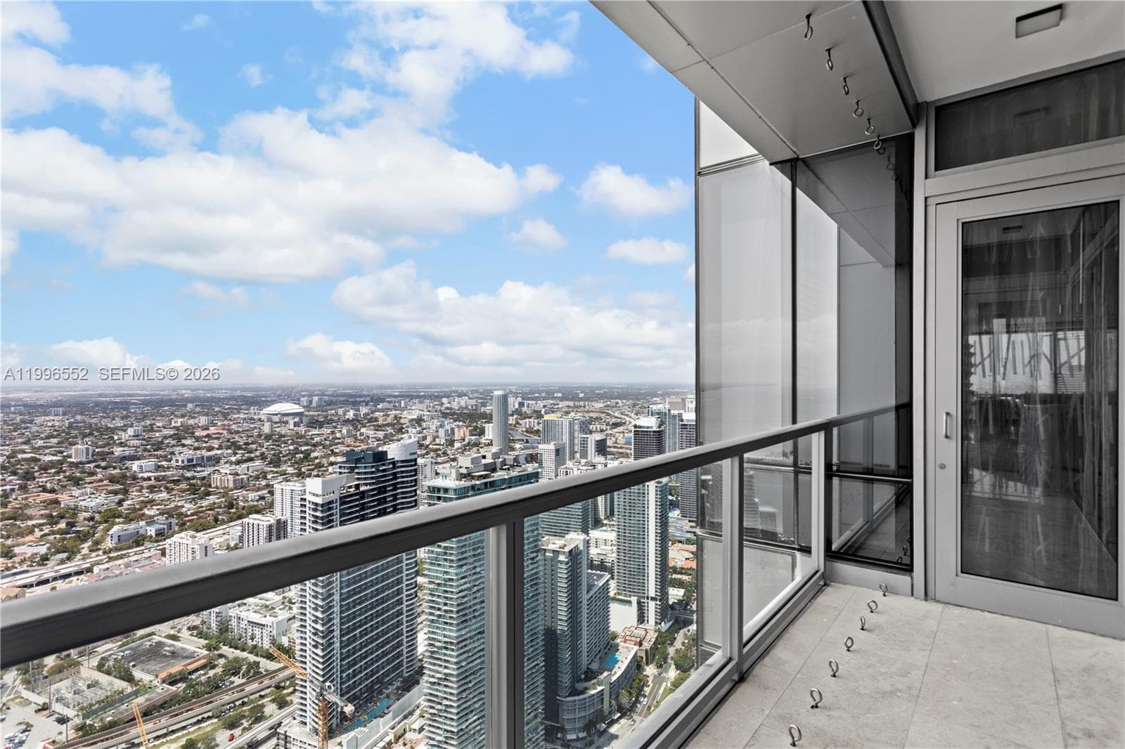 1425 Brickell Ave, Miami FL 33131 — 14