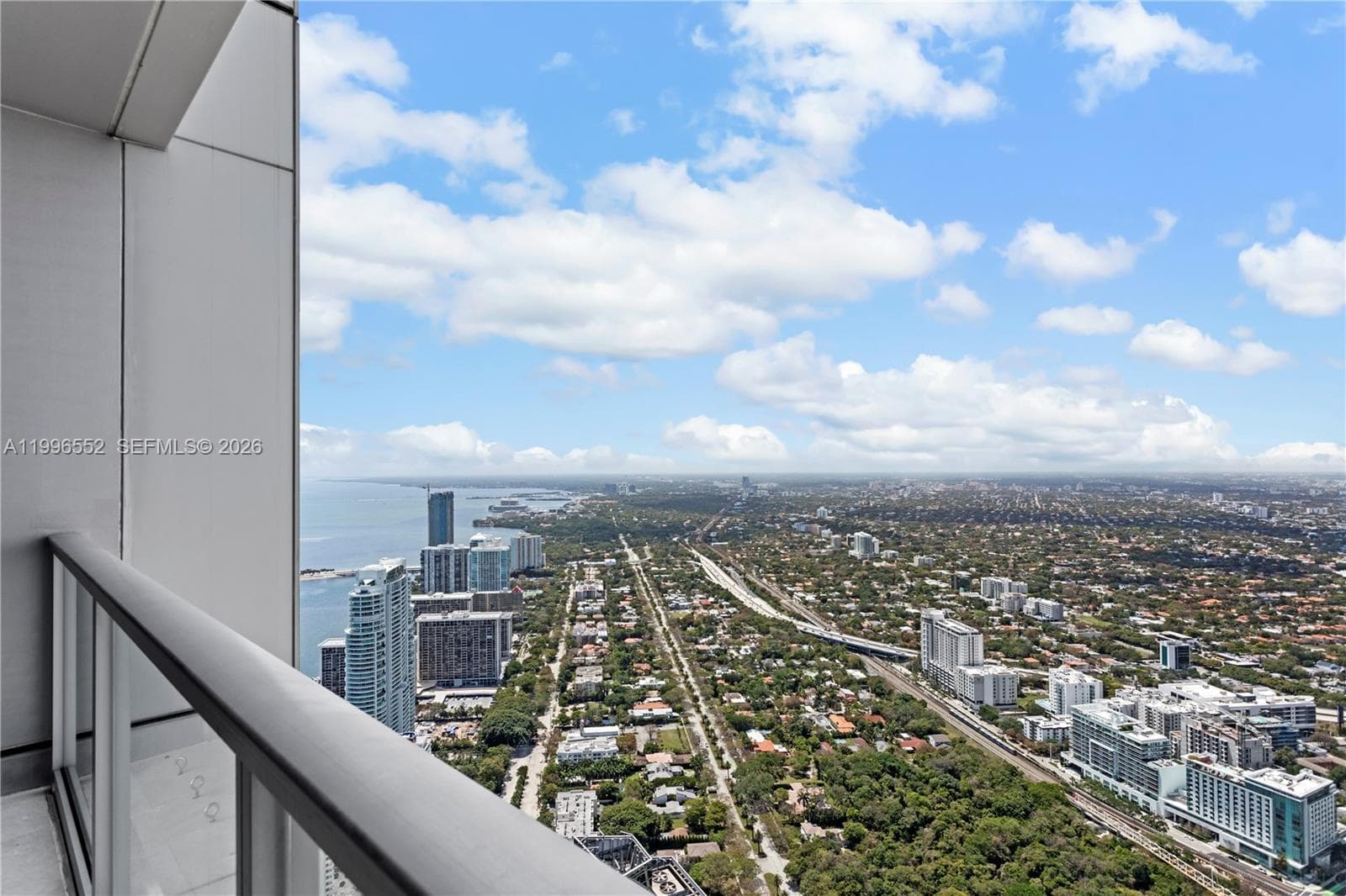1425 Brickell Ave, Miami FL 33131 — 15