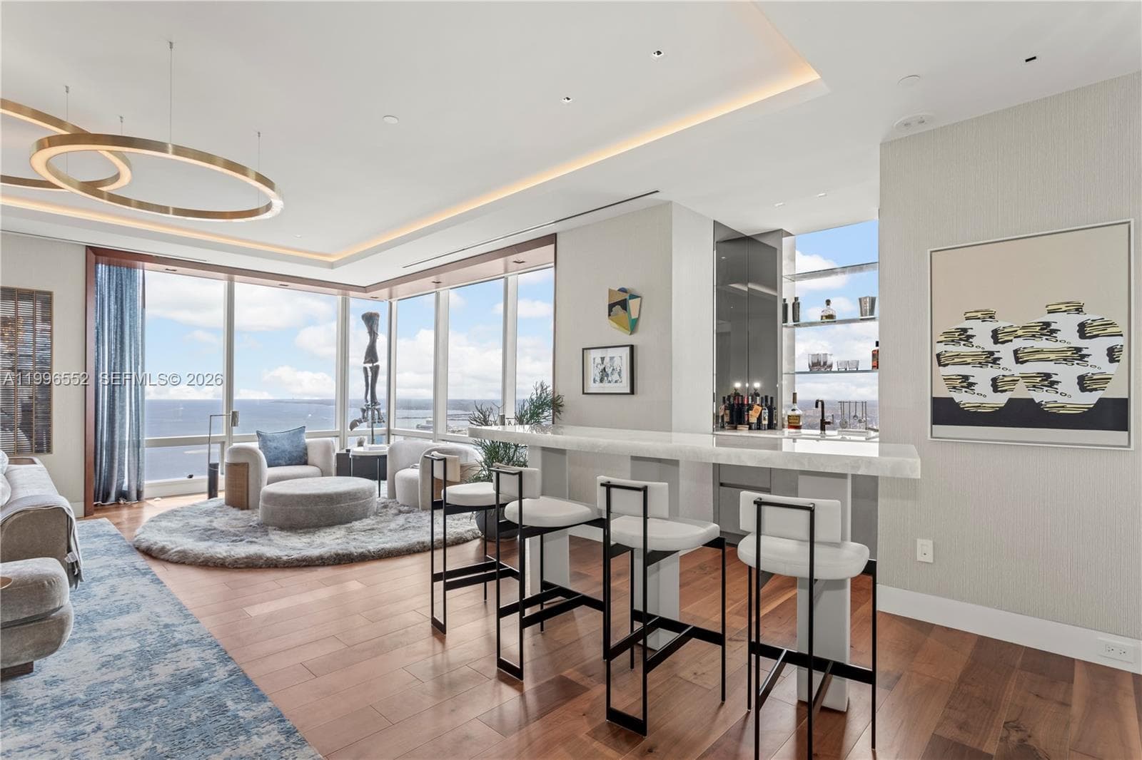 1425 Brickell Ave, Miami FL 33131 — 11