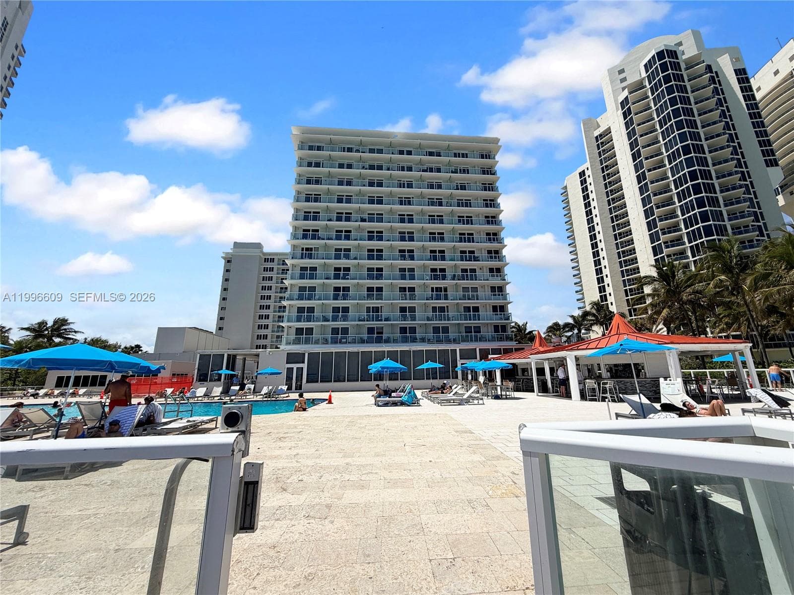 19201 Collins Ave # 623, Sunny Isles Beach FL 33160 — 2