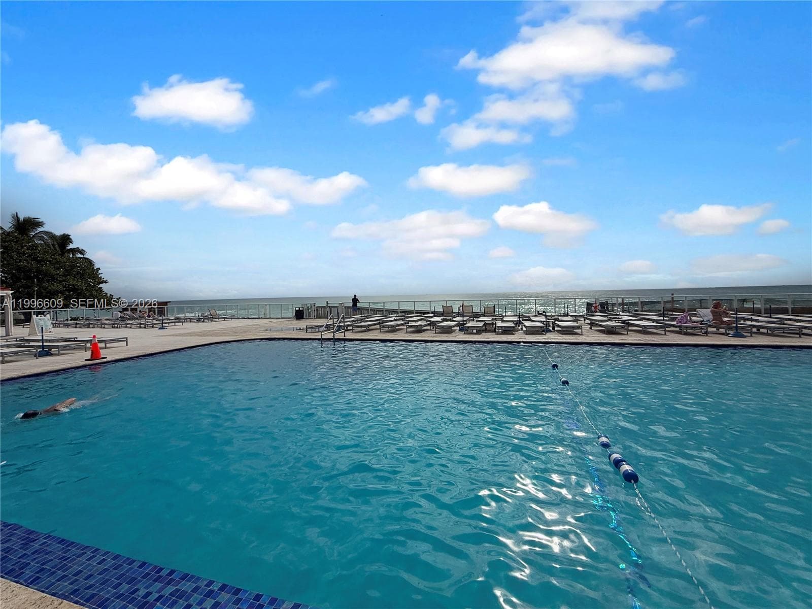 19201 Collins Ave # 623, Sunny Isles Beach FL 33160 — 7