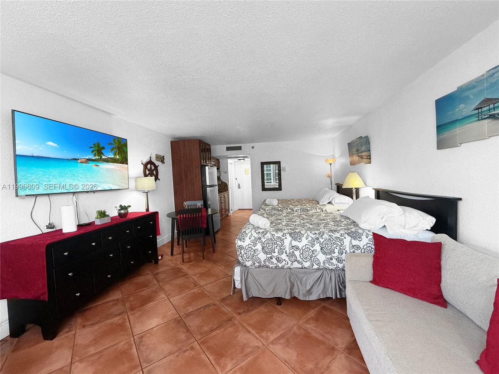 19201 Collins Ave # 623, Sunny Isles Beach FL 33160 — 4