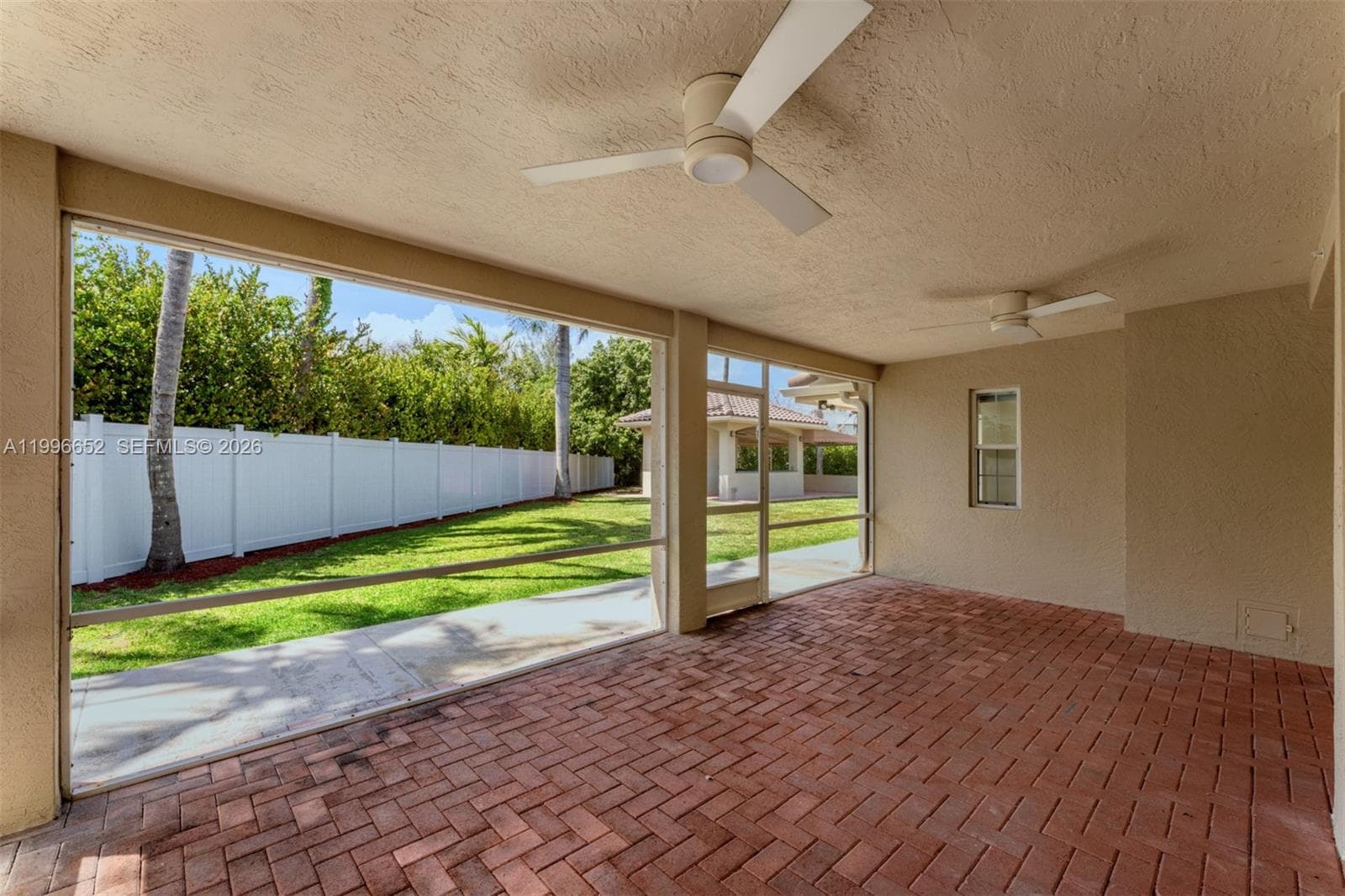 7201 SW 174th St, Palmetto Bay FL 33157 — 20