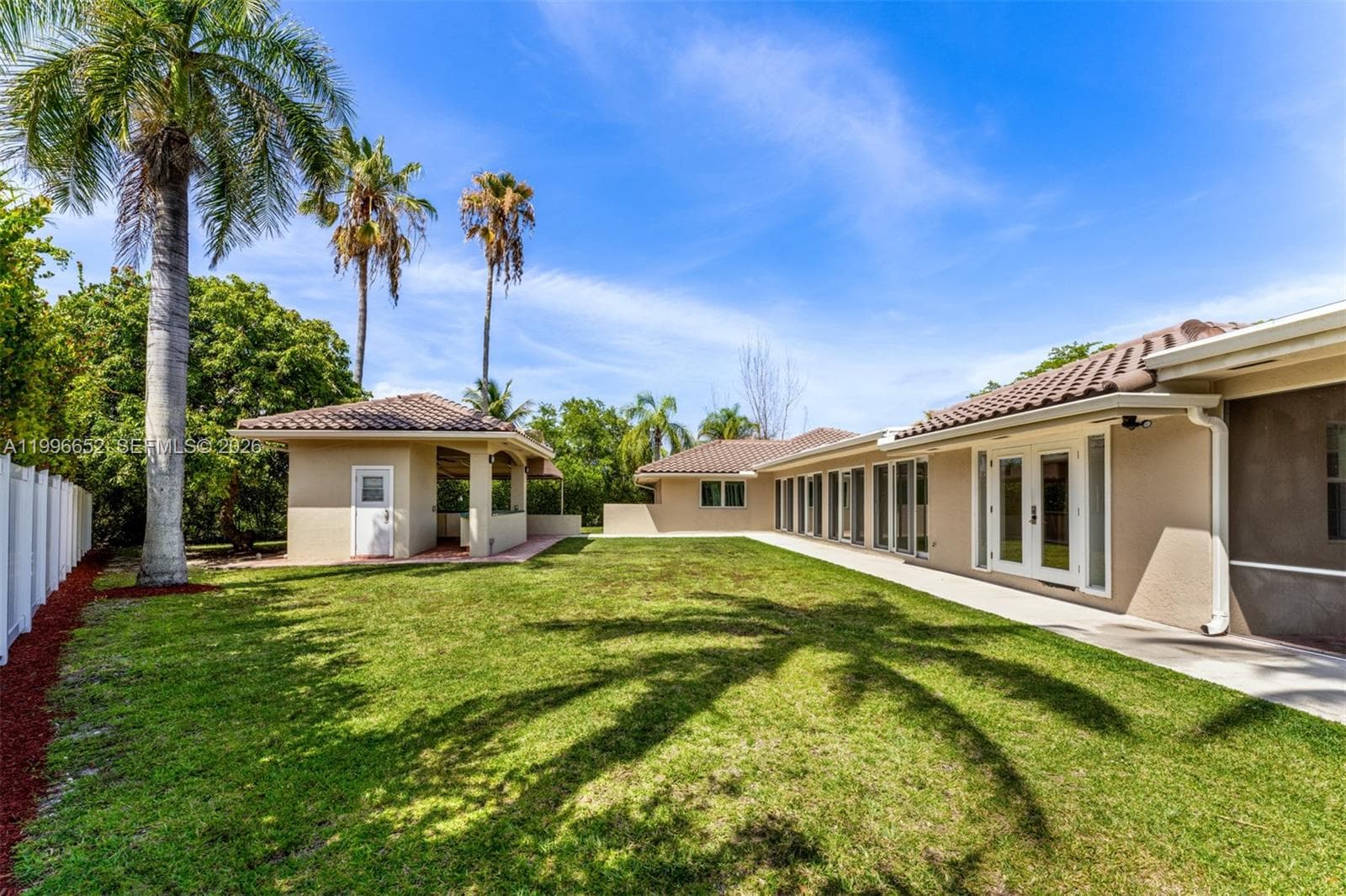 7201 SW 174th St, Palmetto Bay FL 33157 — 19