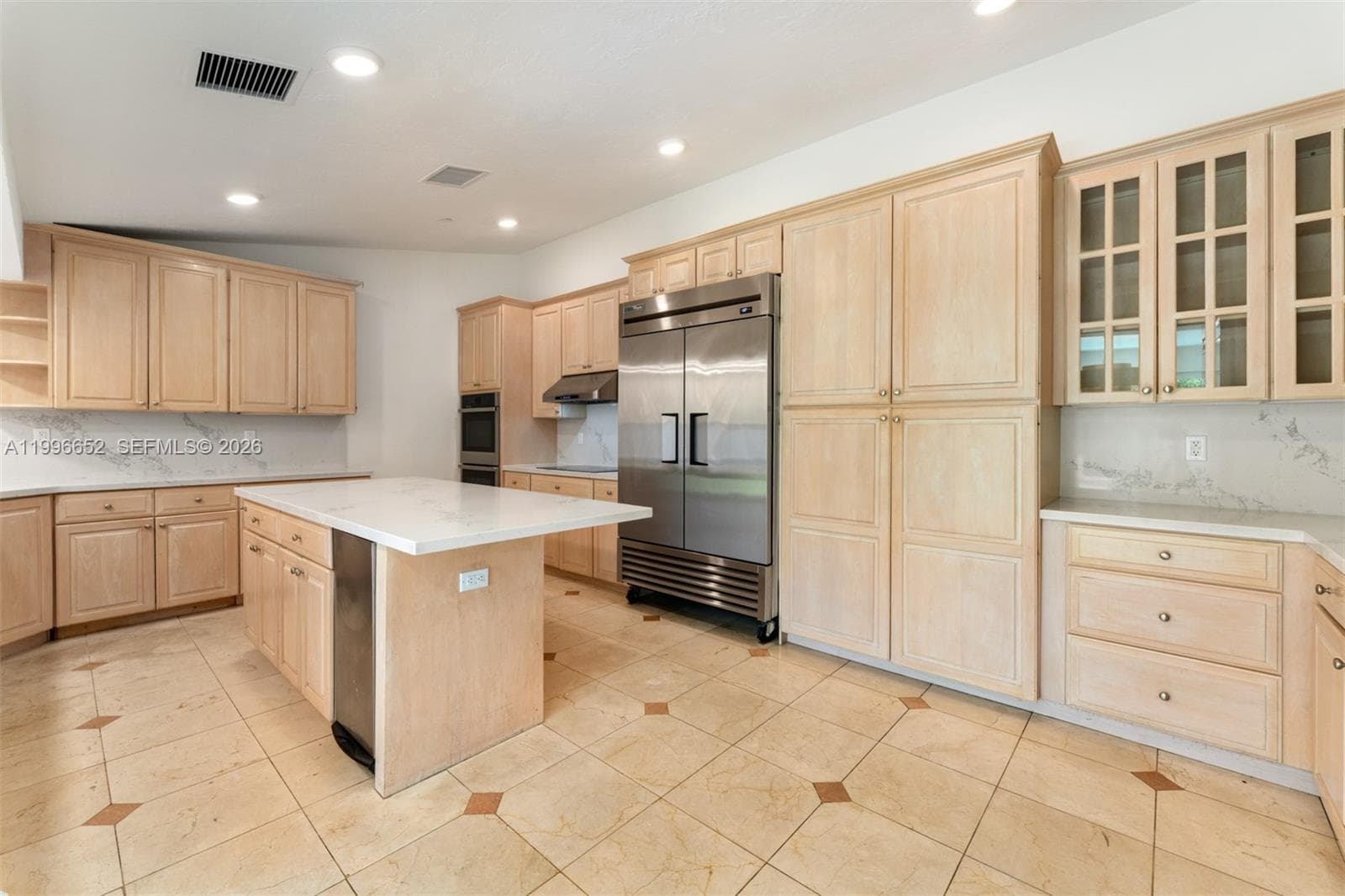 7201 SW 174th St, Palmetto Bay FL 33157 — 8