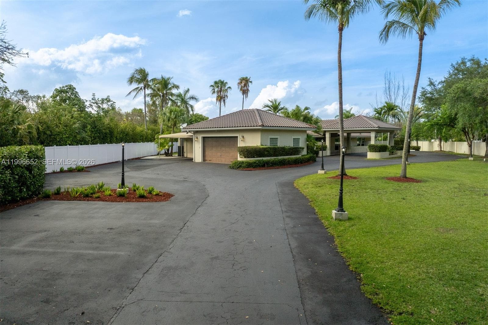 7201 SW 174th St, Palmetto Bay FL 33157 — 21