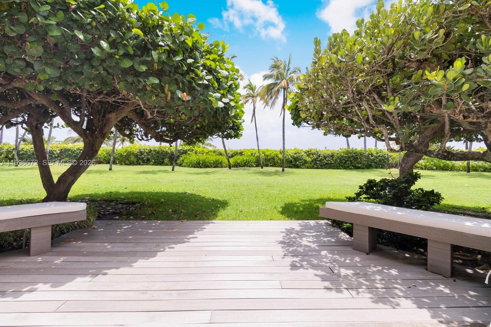 201 Crandon Blvd # 174, Key Biscayne FL 33149 — 62
