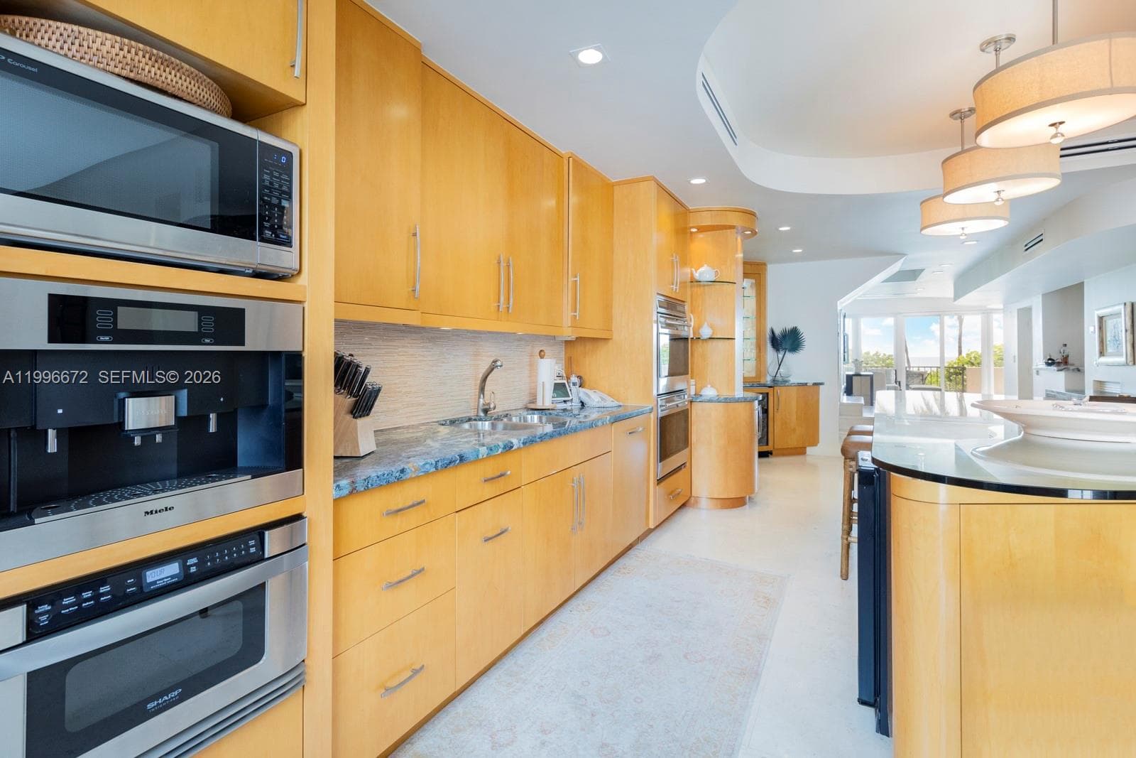 201 Crandon Blvd # 174, Key Biscayne FL 33149 — 23