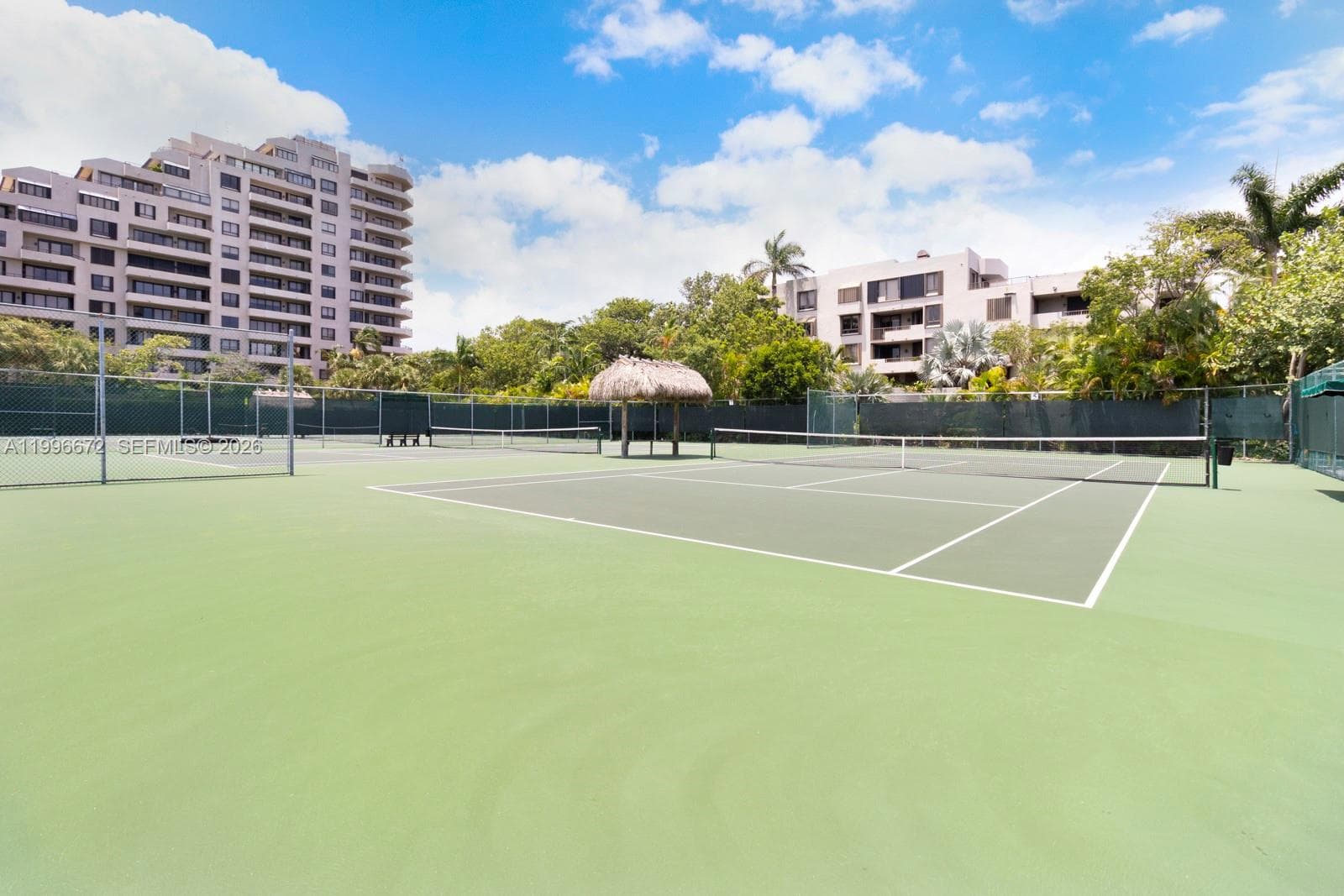 201 Crandon Blvd # 174, Key Biscayne FL 33149 — 72