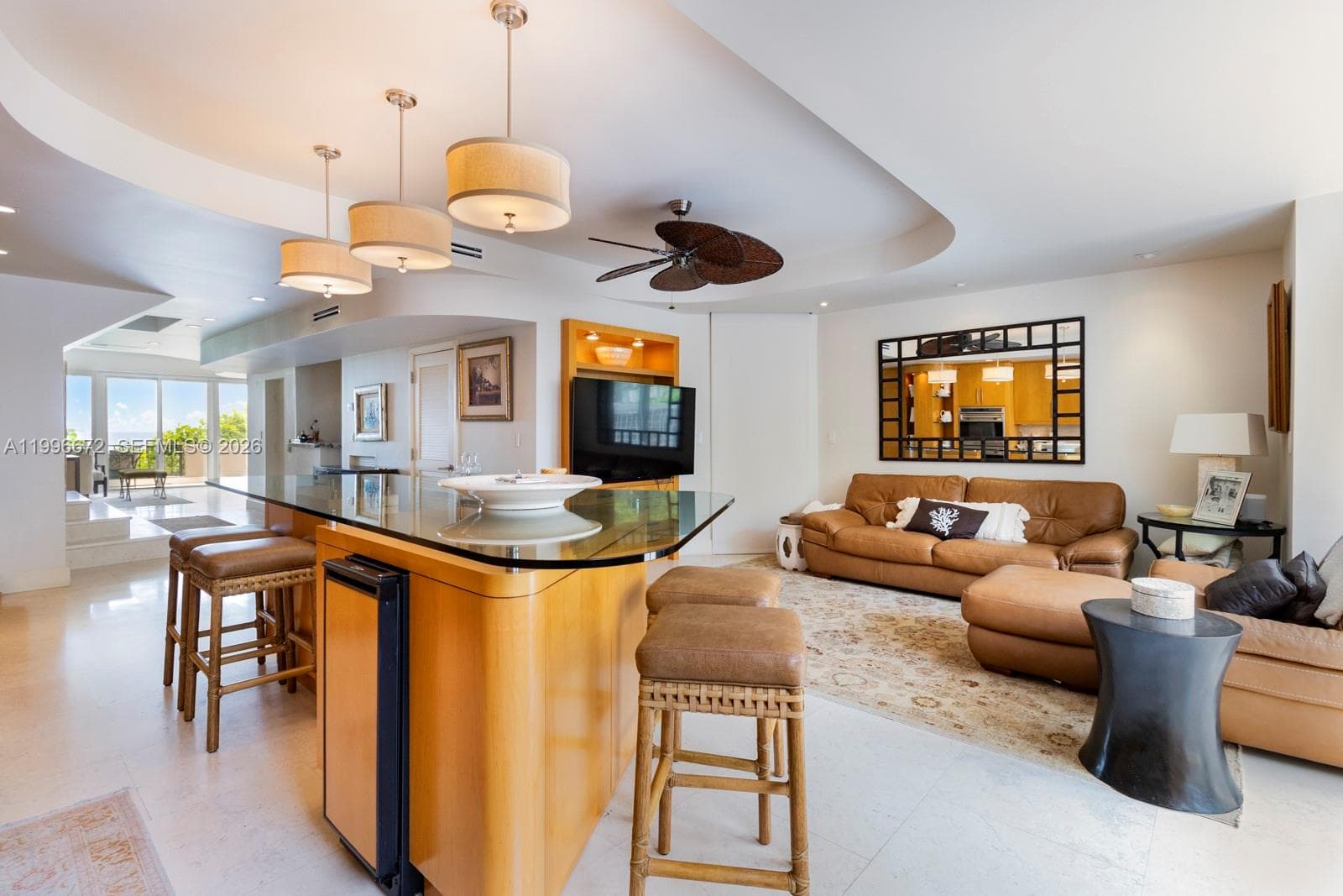 201 Crandon Blvd # 174, Key Biscayne FL 33149 — 2
