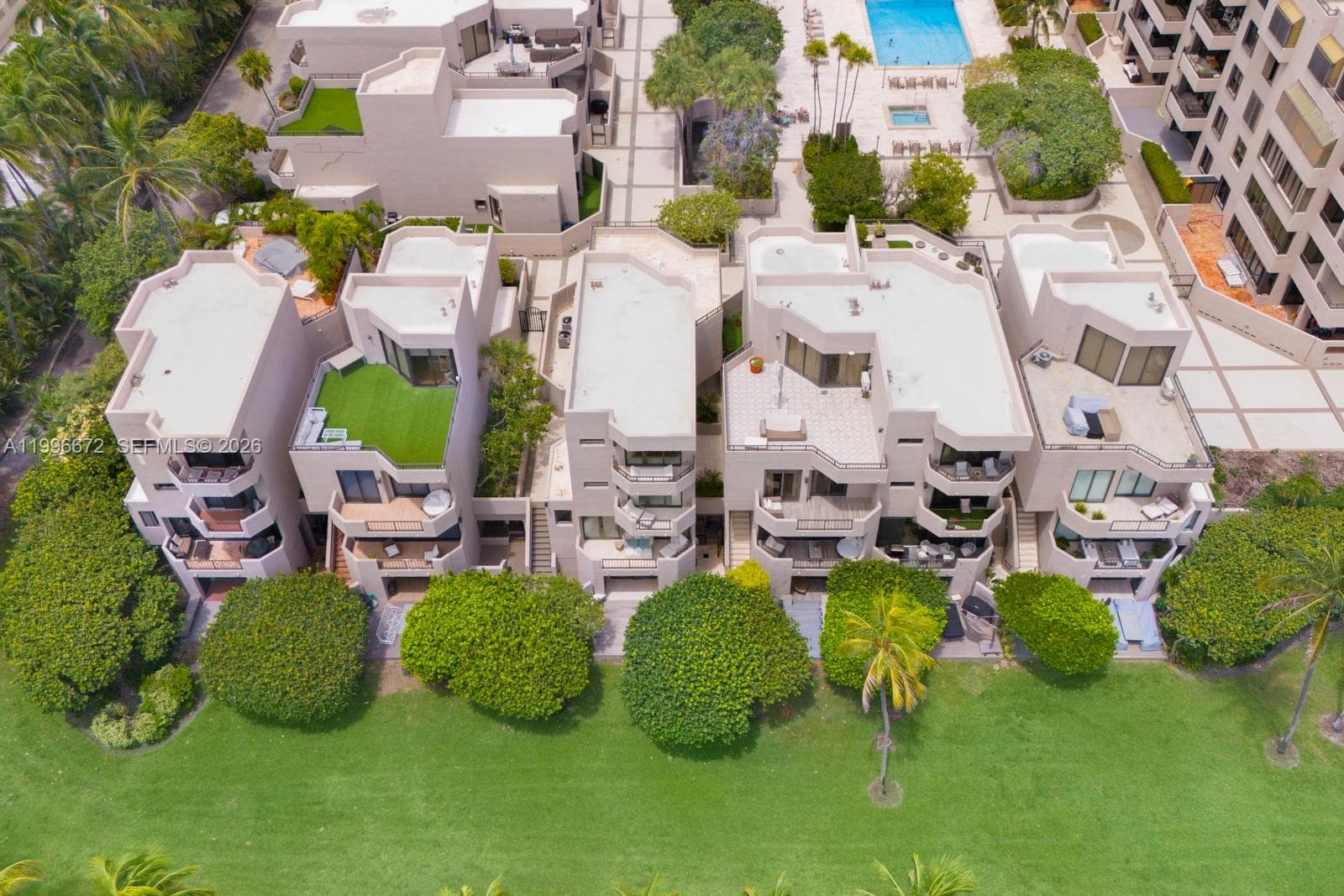 201 Crandon Blvd # 174, Key Biscayne FL 33149 — 6