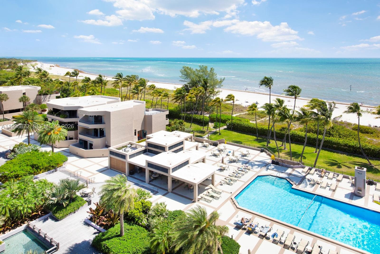 201 Crandon Blvd # 174, Key Biscayne FL 33149 — 76