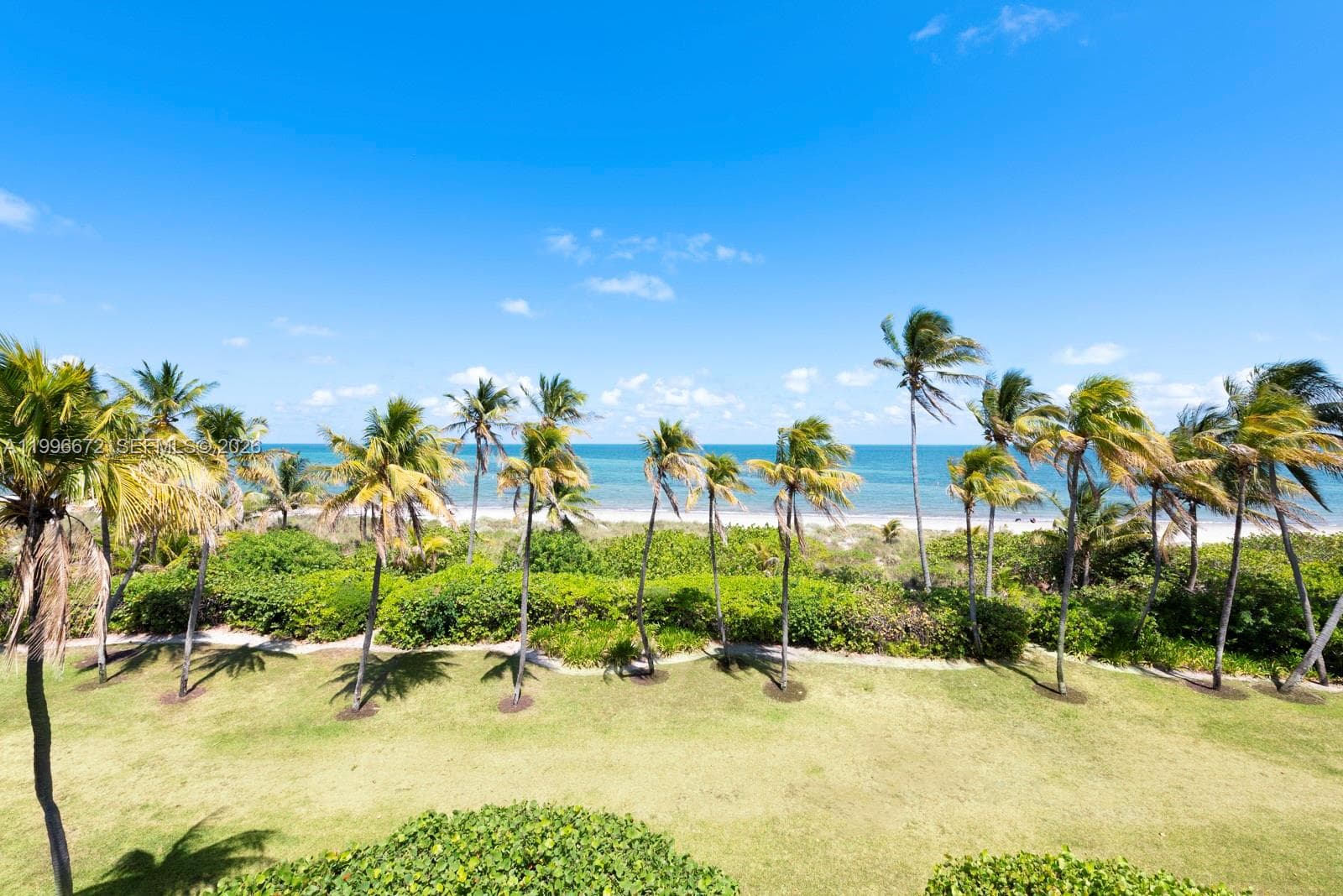 201 Crandon Blvd # 174, Key Biscayne FL 33149 — 52