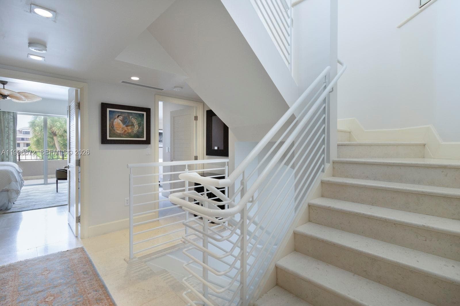 201 Crandon Blvd # 174, Key Biscayne FL 33149 — 42