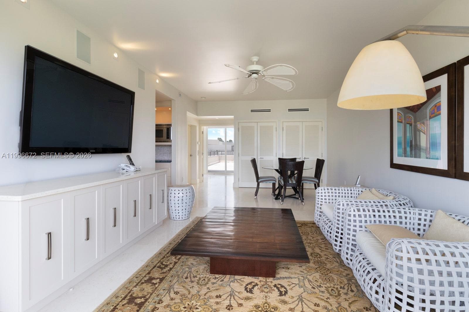 201 Crandon Blvd # 174, Key Biscayne FL 33149 — 46