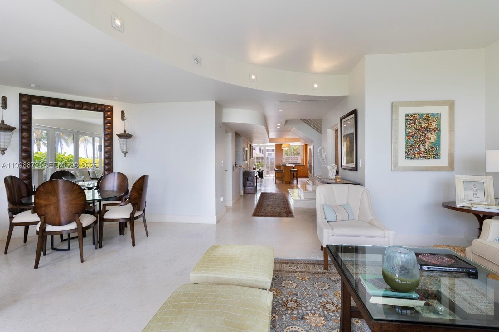 201 Crandon Blvd # 174, Key Biscayne FL 33149 — 13