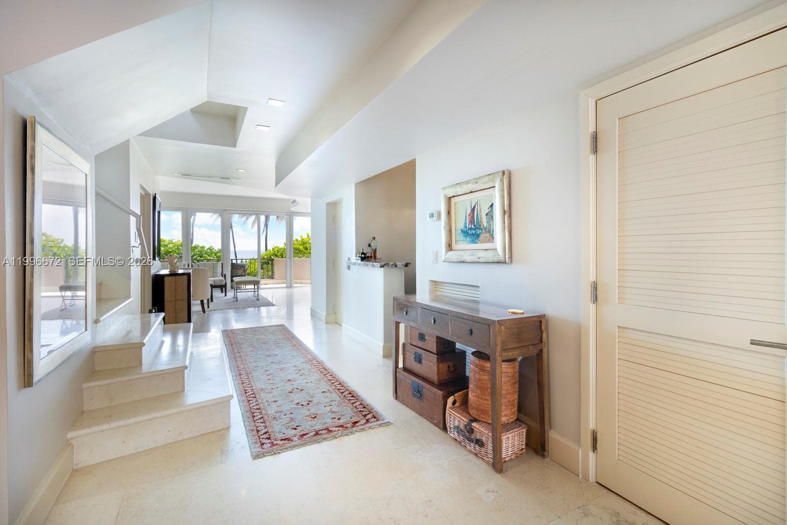 201 Crandon Blvd # 174, Key Biscayne FL 33149 — 17