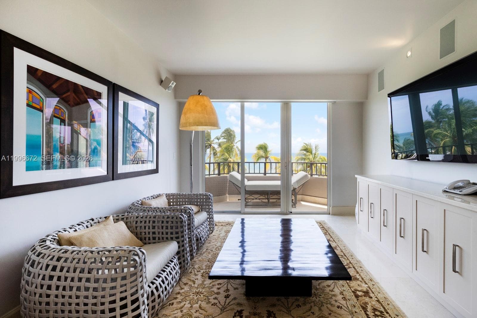 201 Crandon Blvd # 174, Key Biscayne FL 33149 — 47