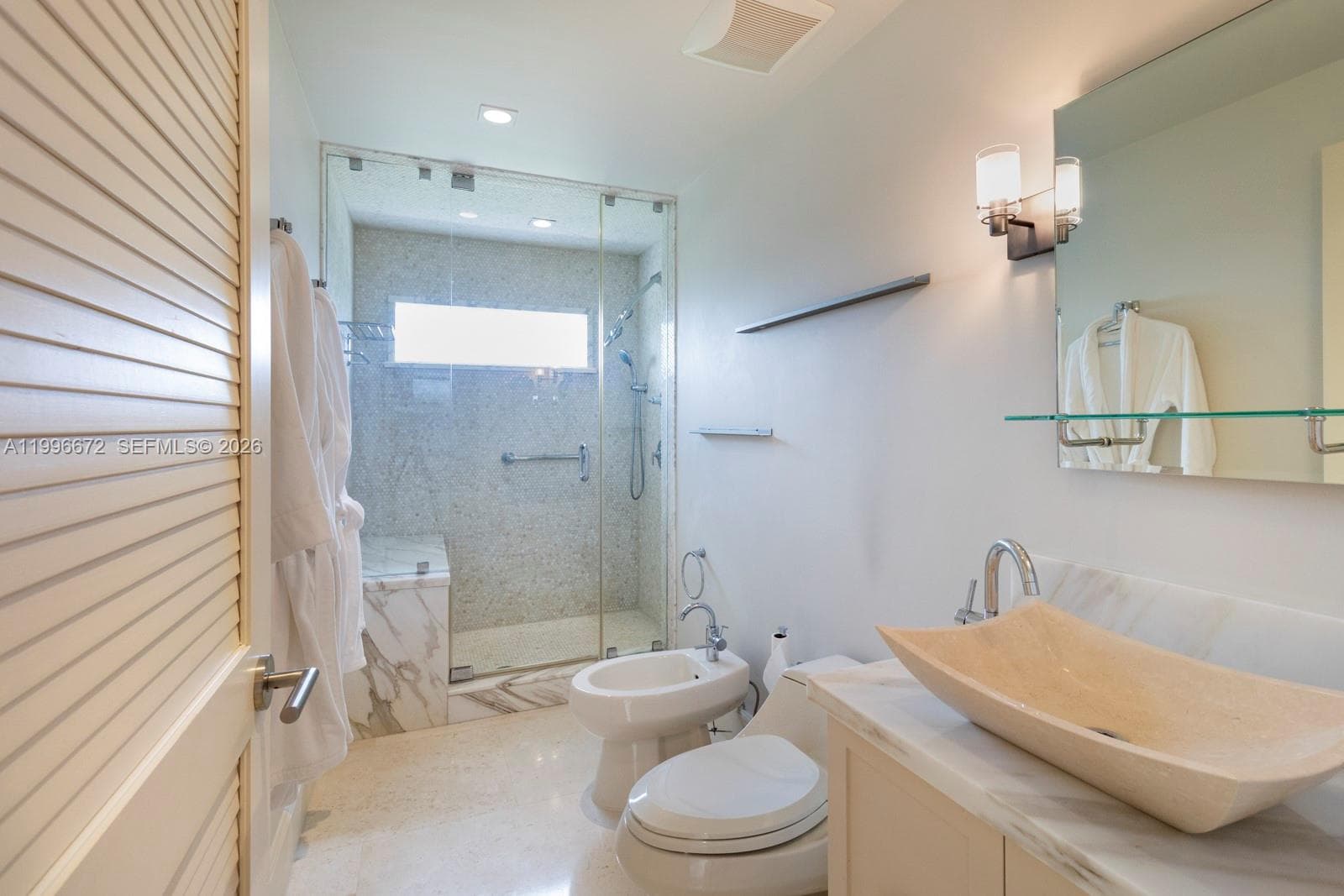 201 Crandon Blvd # 174, Key Biscayne FL 33149 — 43